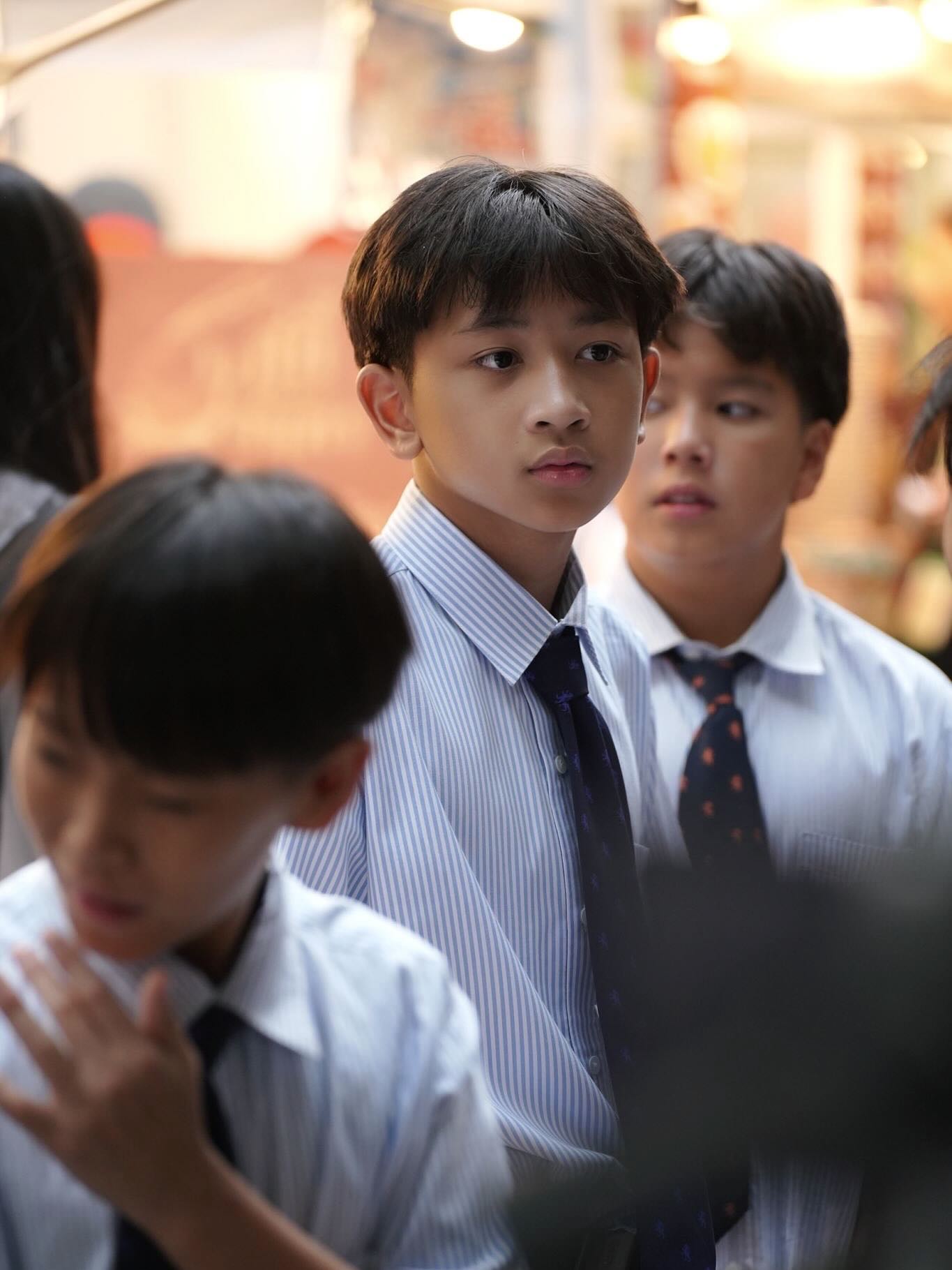 เป้ย - ปานวาด เหมมณี