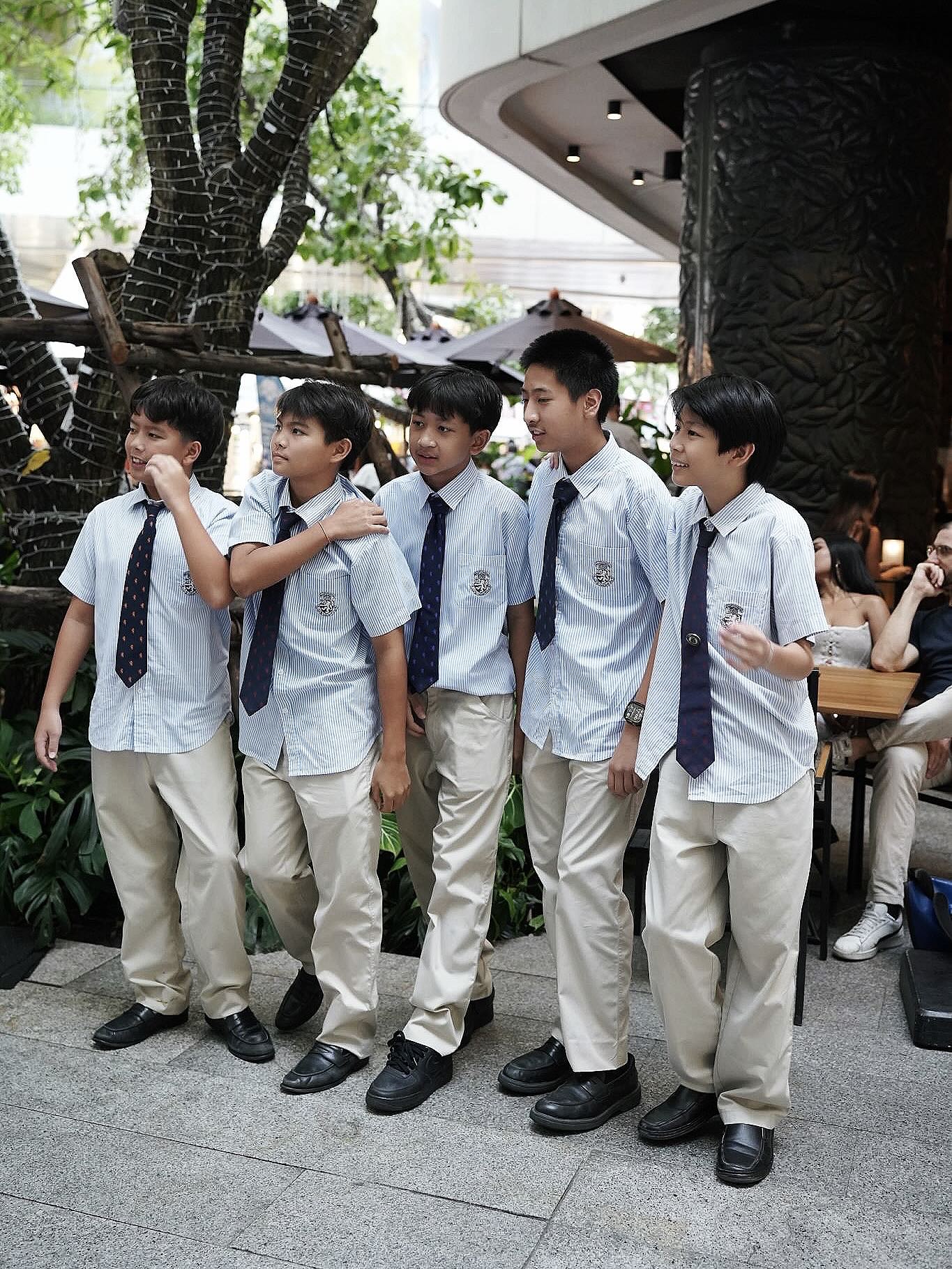 เป้ย - ปานวาด เหมมณี