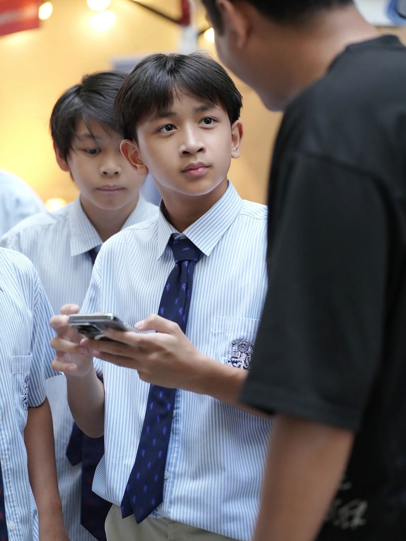 เป้ย - ปานวาด เหมมณี