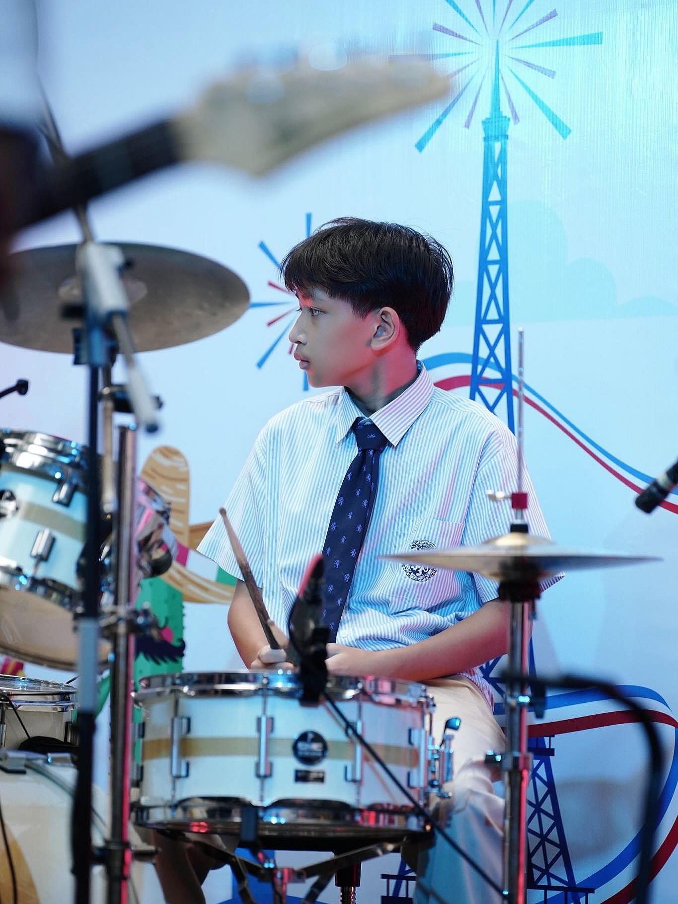 เป้ย - ปานวาด เหมมณี