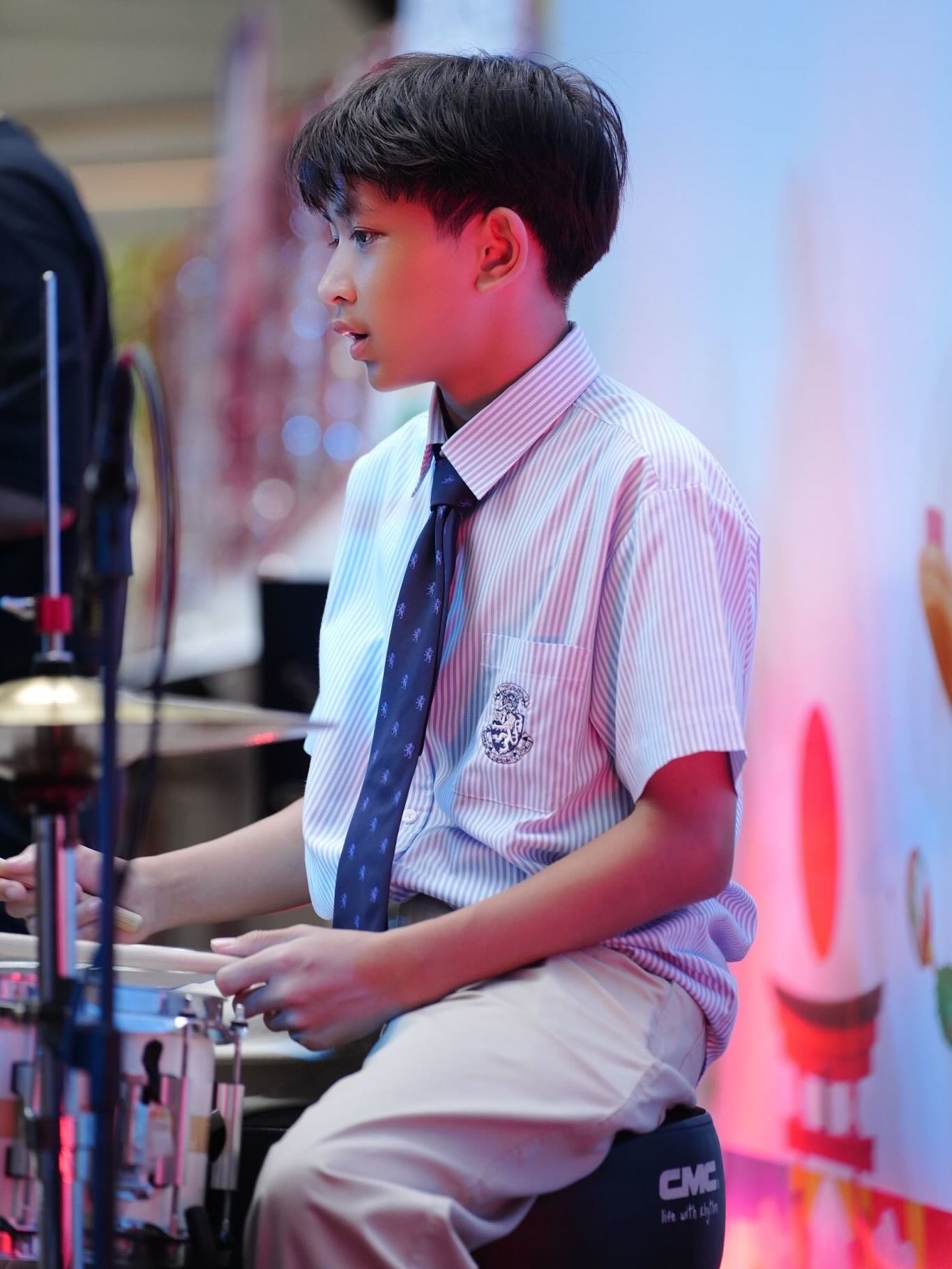 เป้ย - ปานวาด เหมมณี