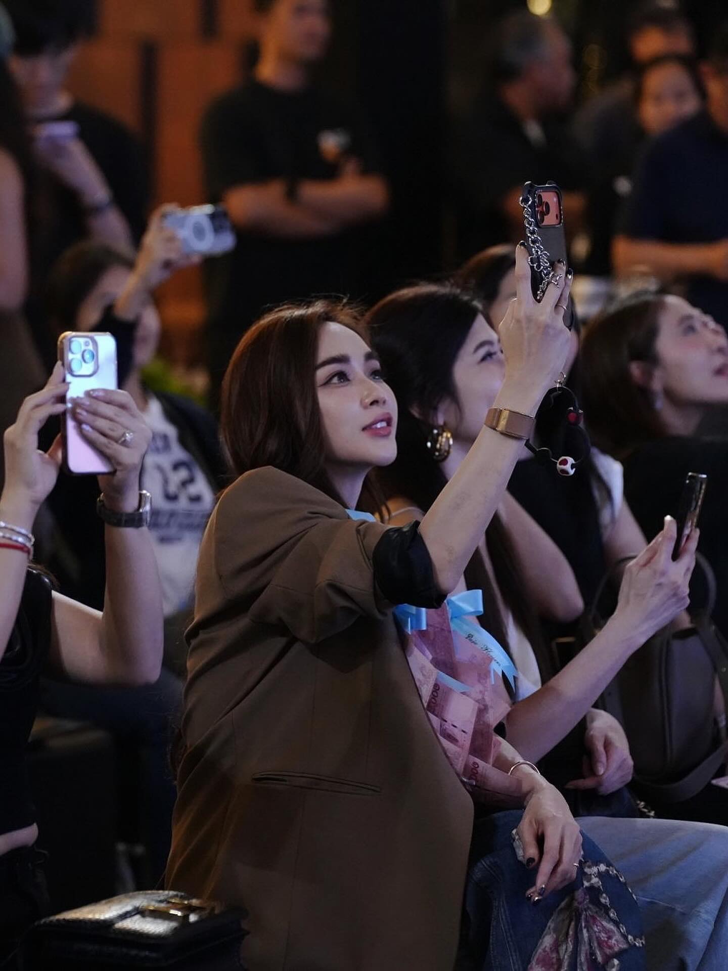 เป้ย - ปานวาด เหมมณี