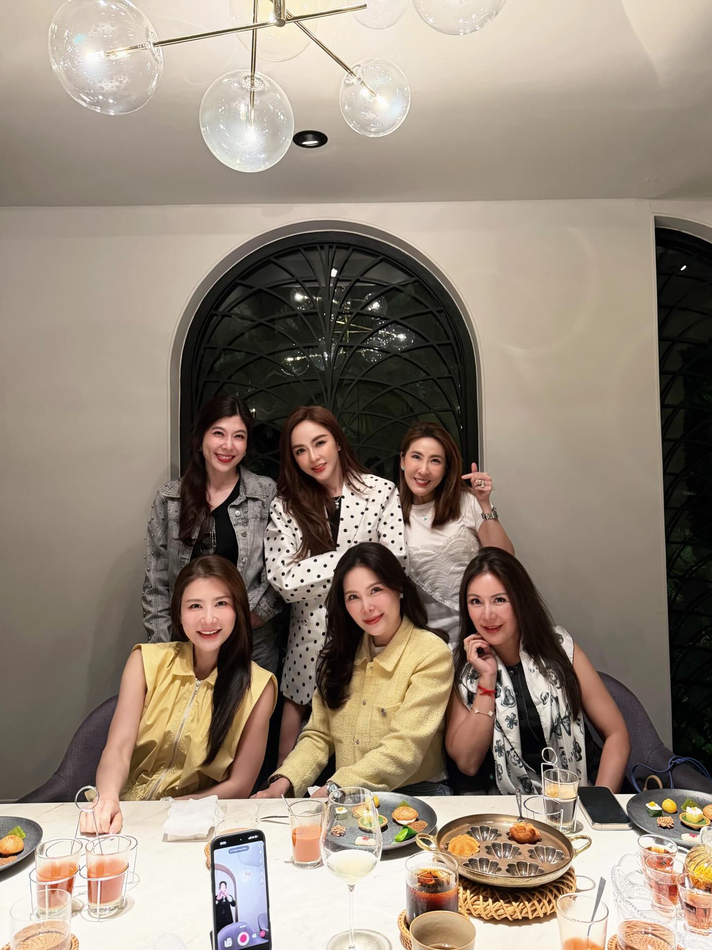 เป้ย - ปานวาด เหมมณี