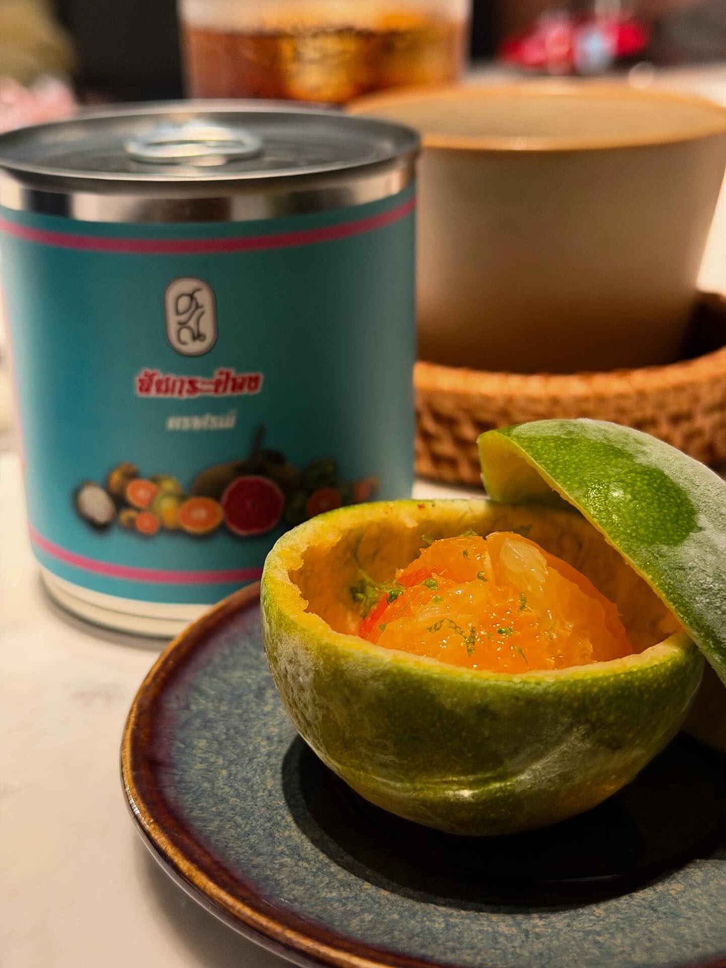 เป้ย - ปานวาด เหมมณี