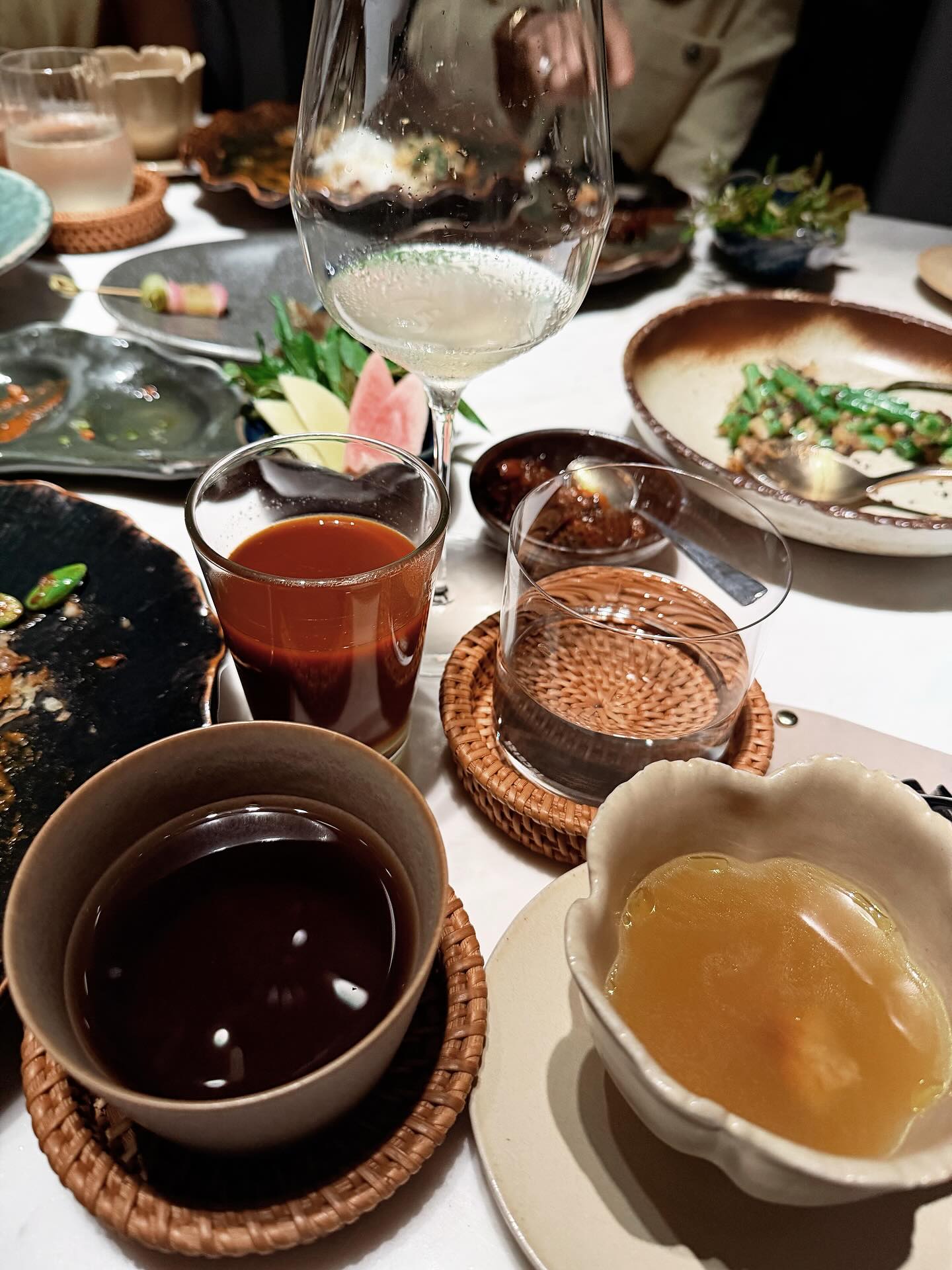 เป้ย - ปานวาด เหมมณี