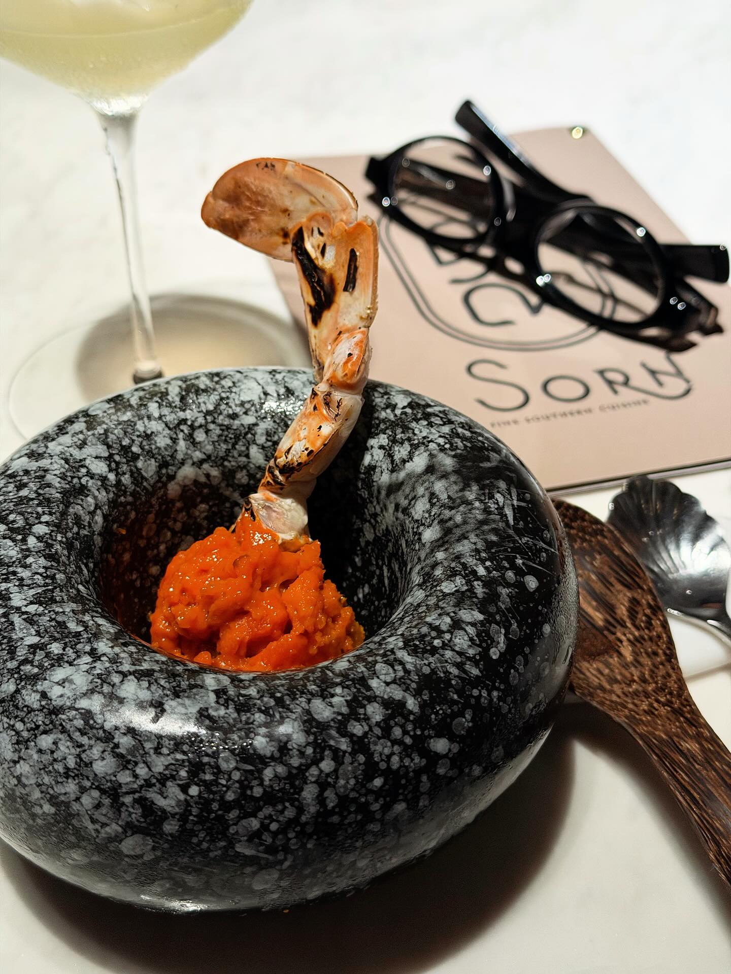 เป้ย - ปานวาด เหมมณี