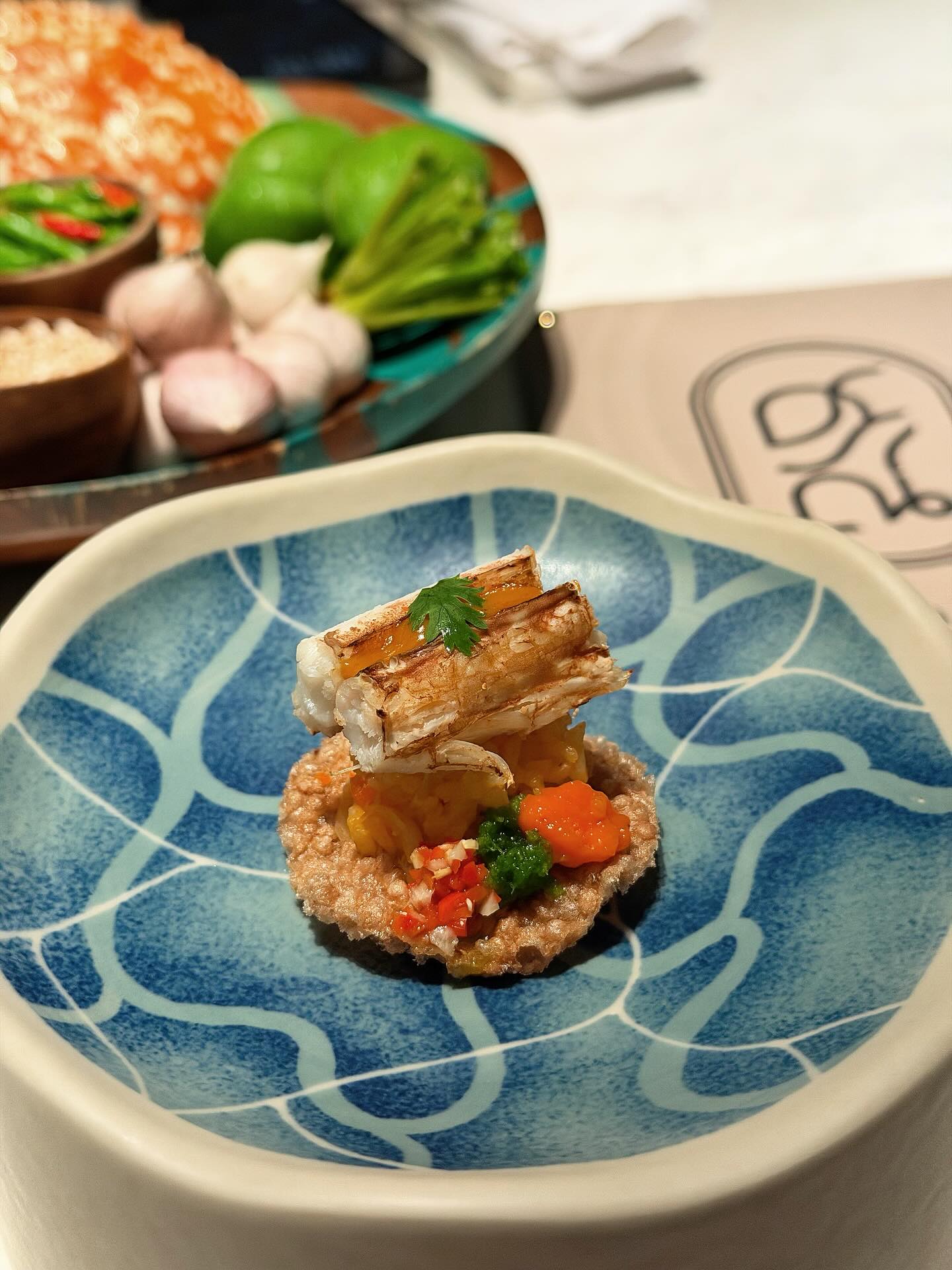 เป้ย - ปานวาด เหมมณี