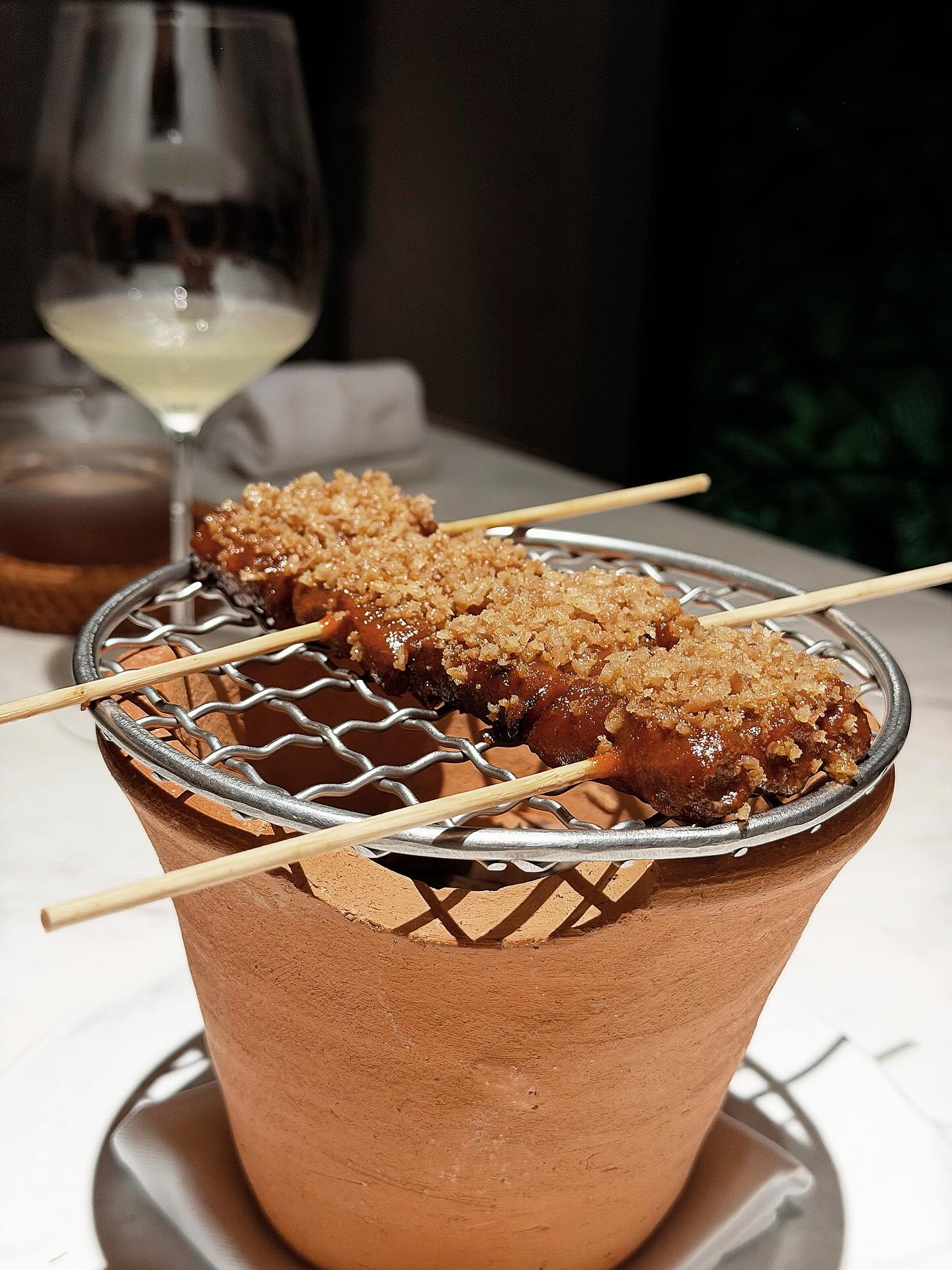 เป้ย - ปานวาด เหมมณี