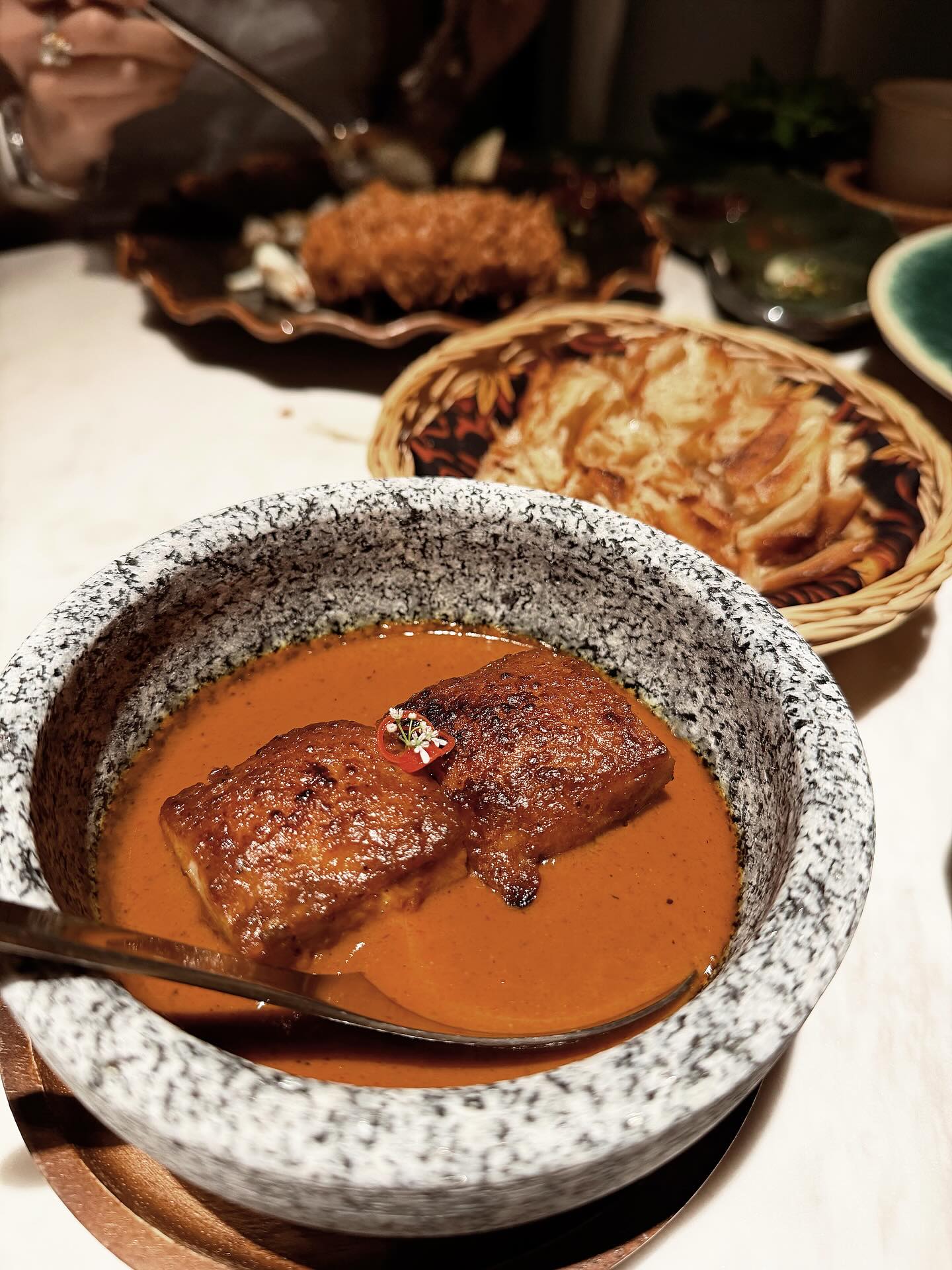 เป้ย - ปานวาด เหมมณี