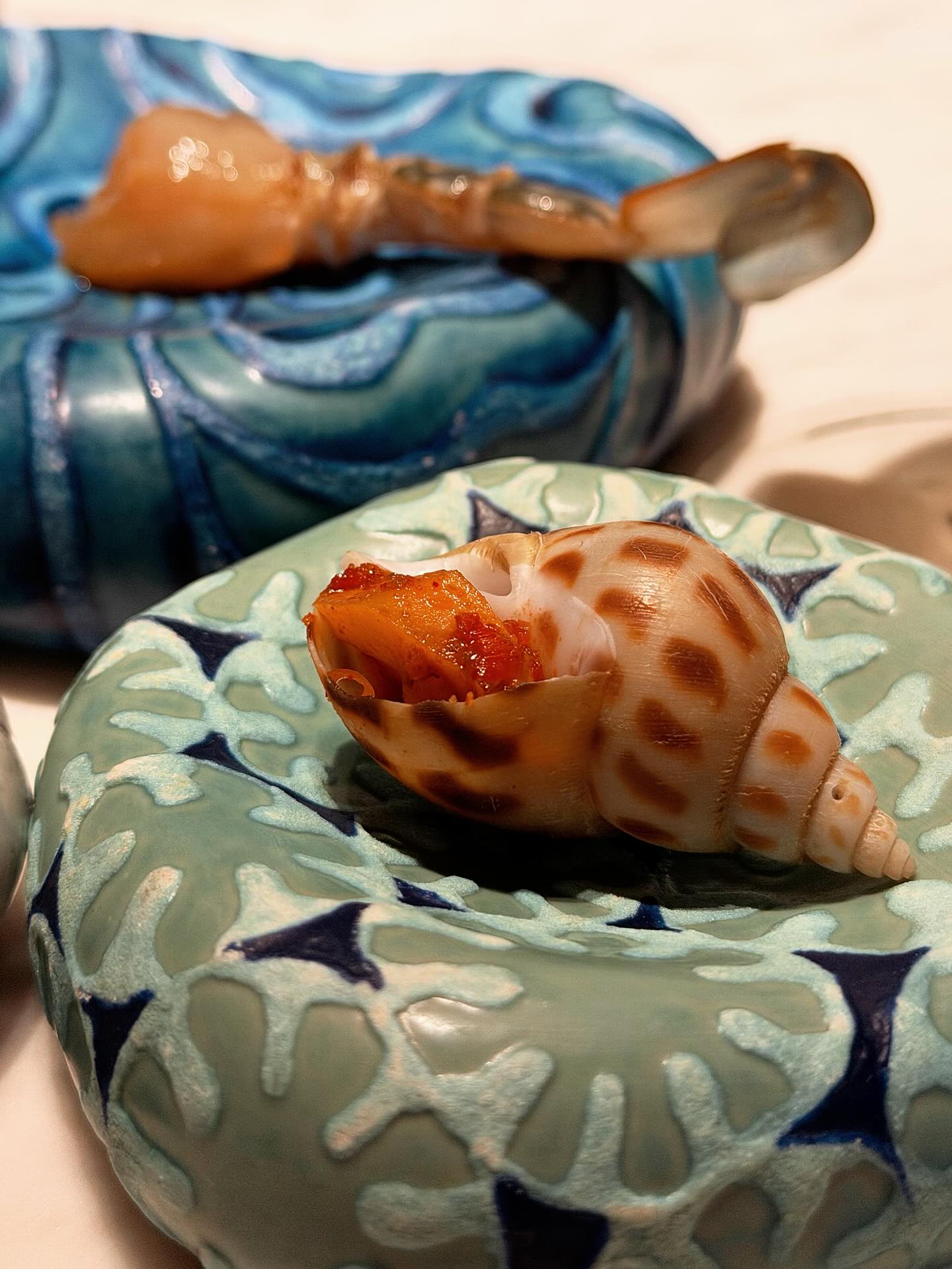 เป้ย - ปานวาด เหมมณี