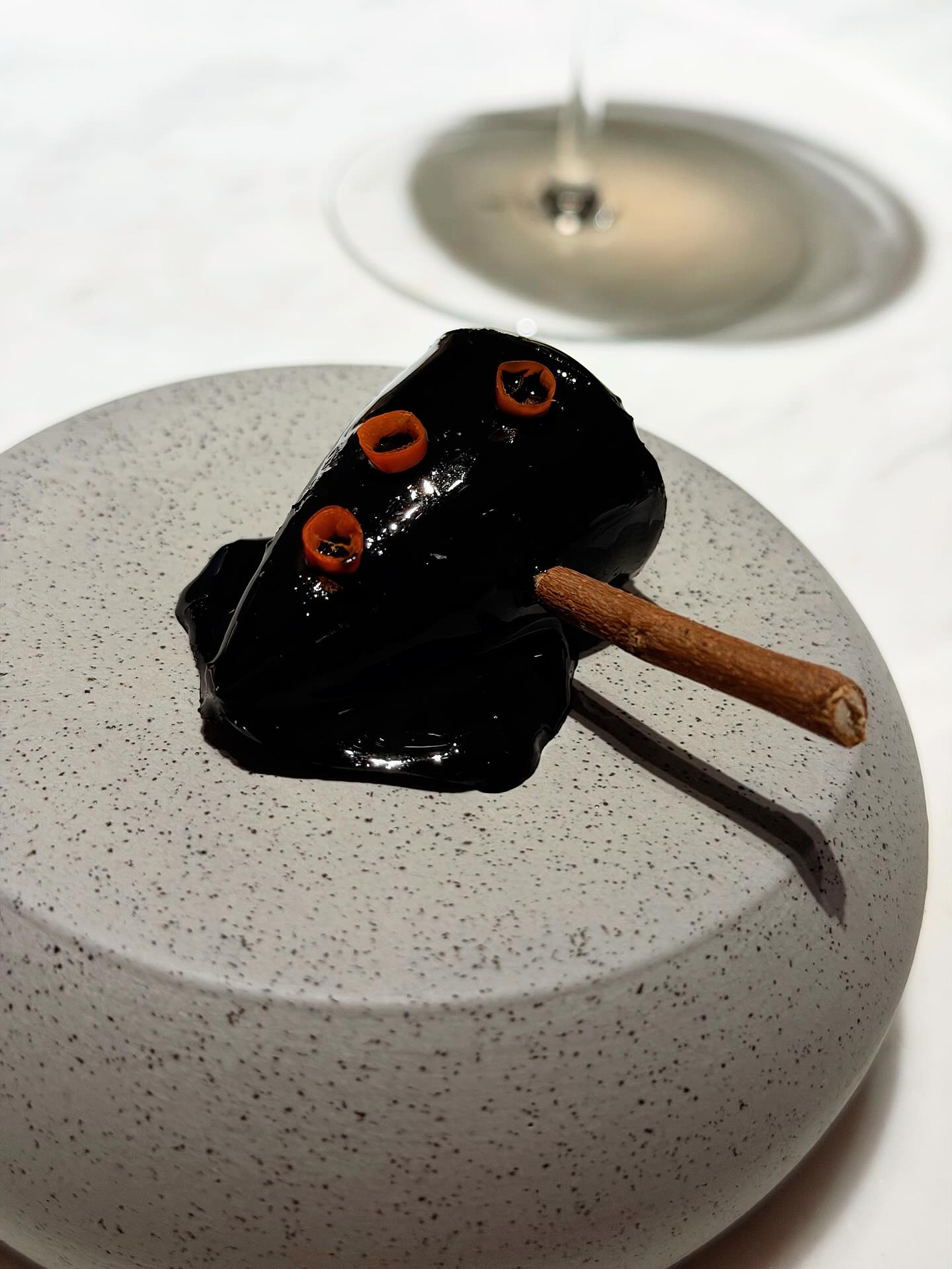 เป้ย - ปานวาด เหมมณี