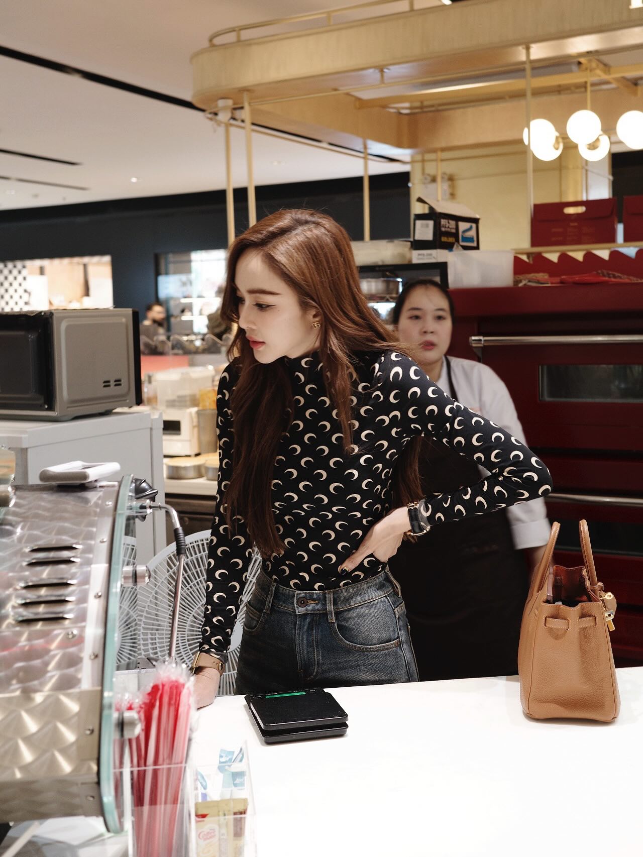 เป้ย - ปานวาด เหมมณี