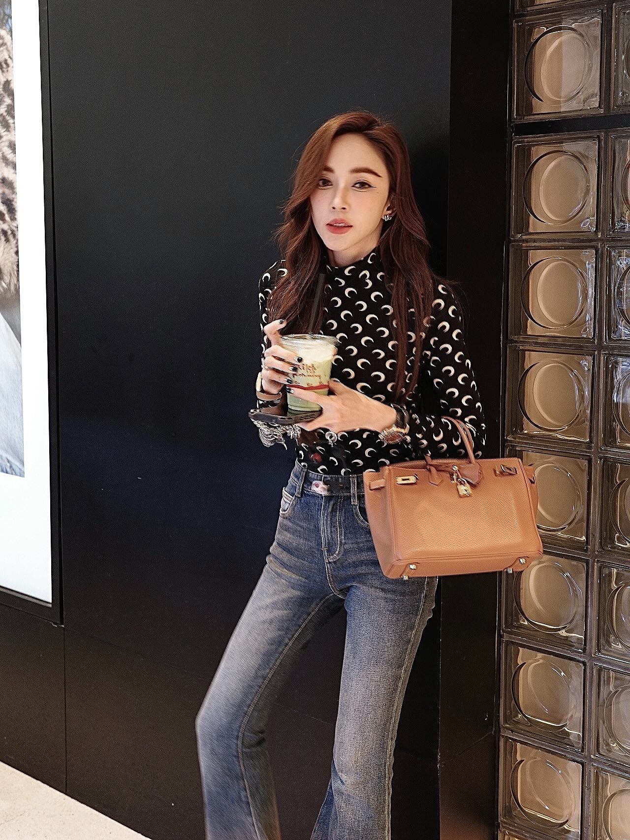 เป้ย - ปานวาด เหมมณี