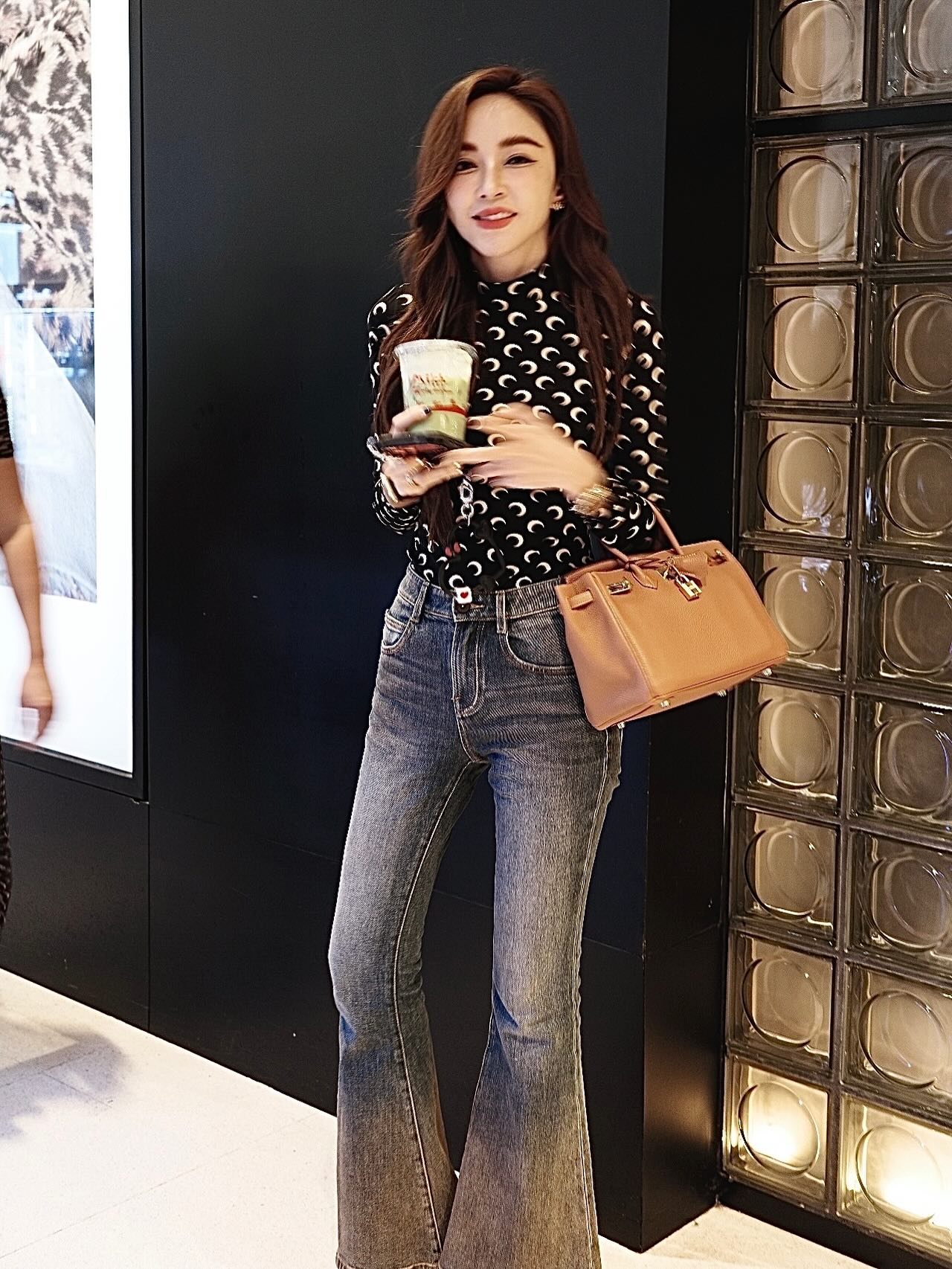 เป้ย - ปานวาด เหมมณี