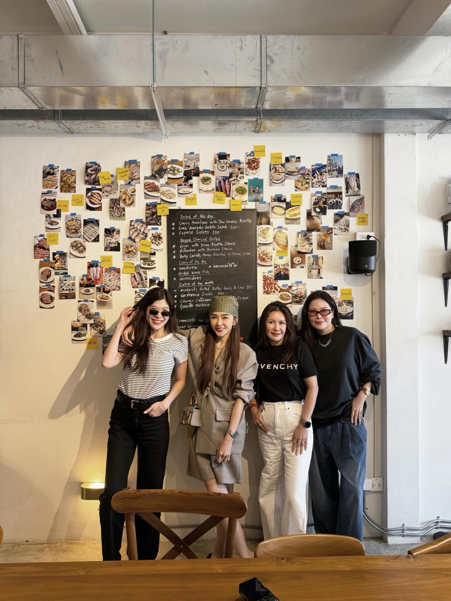 เป้ย - ปานวาด เหมมณี