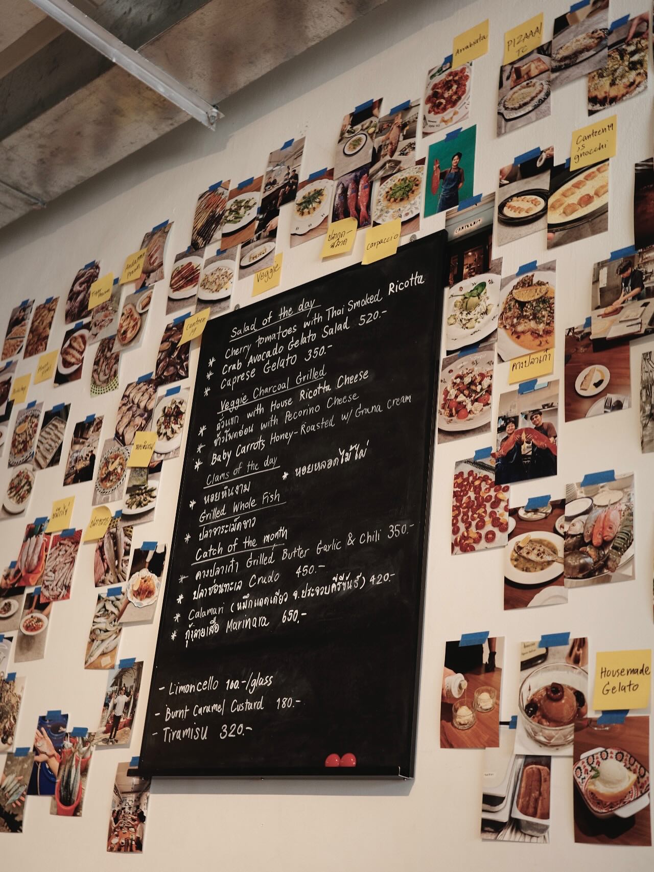 เป้ย - ปานวาด เหมมณี