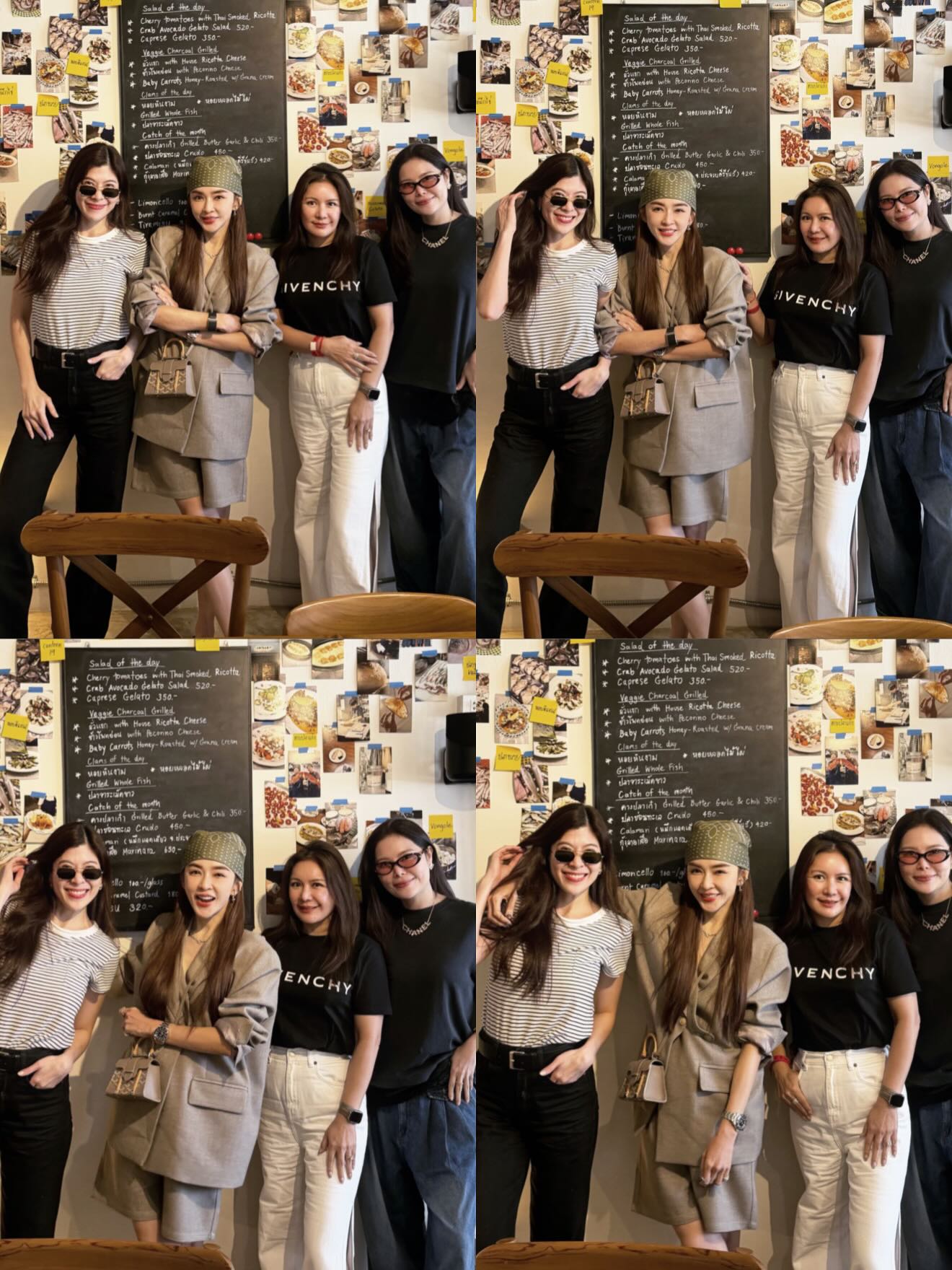 เป้ย - ปานวาด เหมมณี