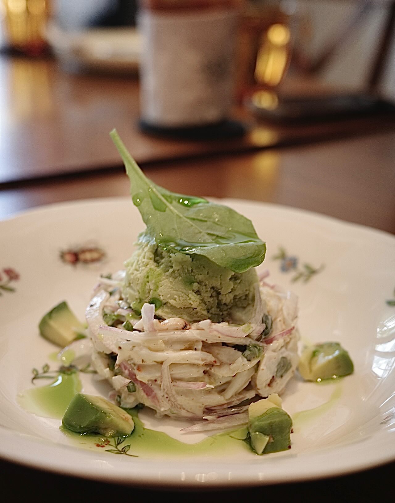 เป้ย - ปานวาด เหมมณี