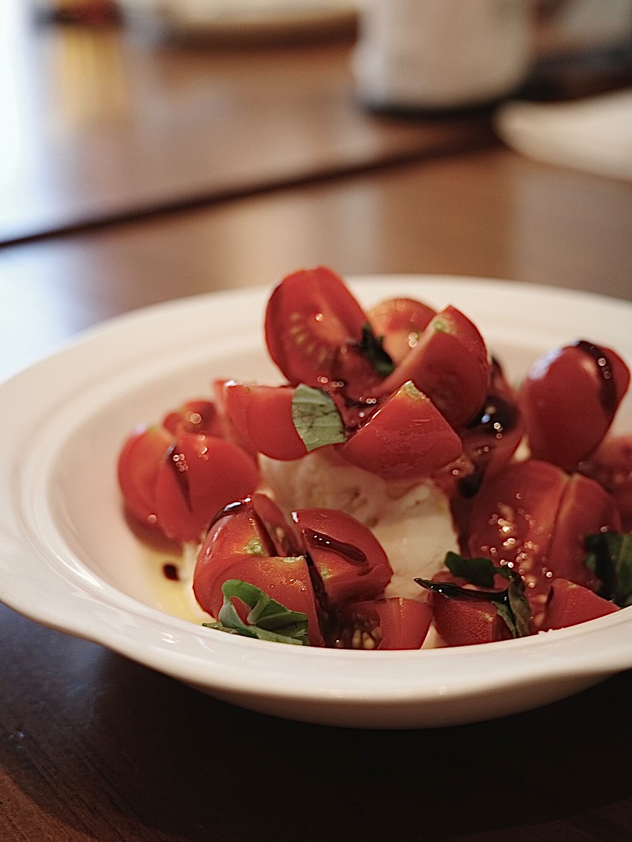 เป้ย - ปานวาด เหมมณี