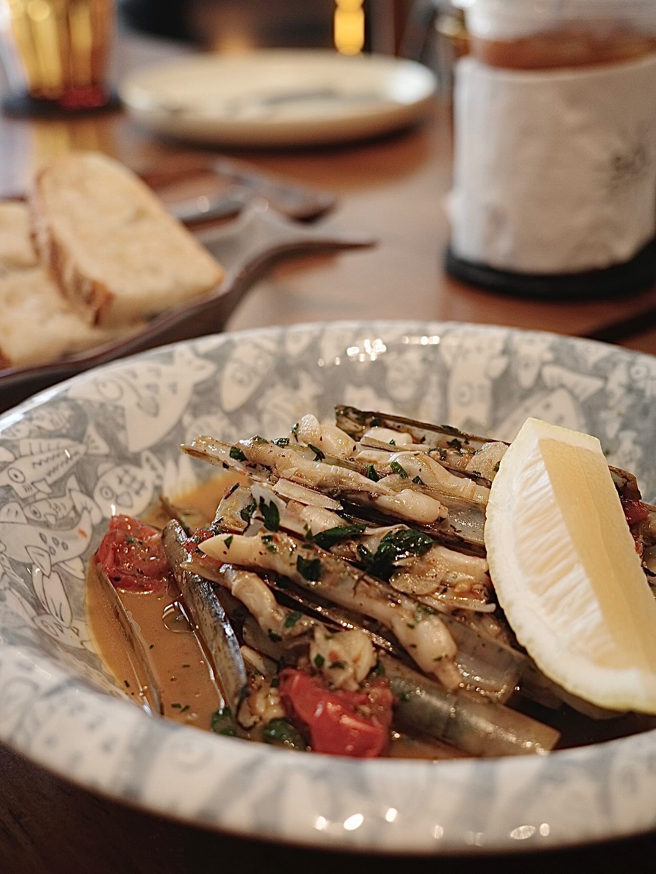 เป้ย - ปานวาด เหมมณี