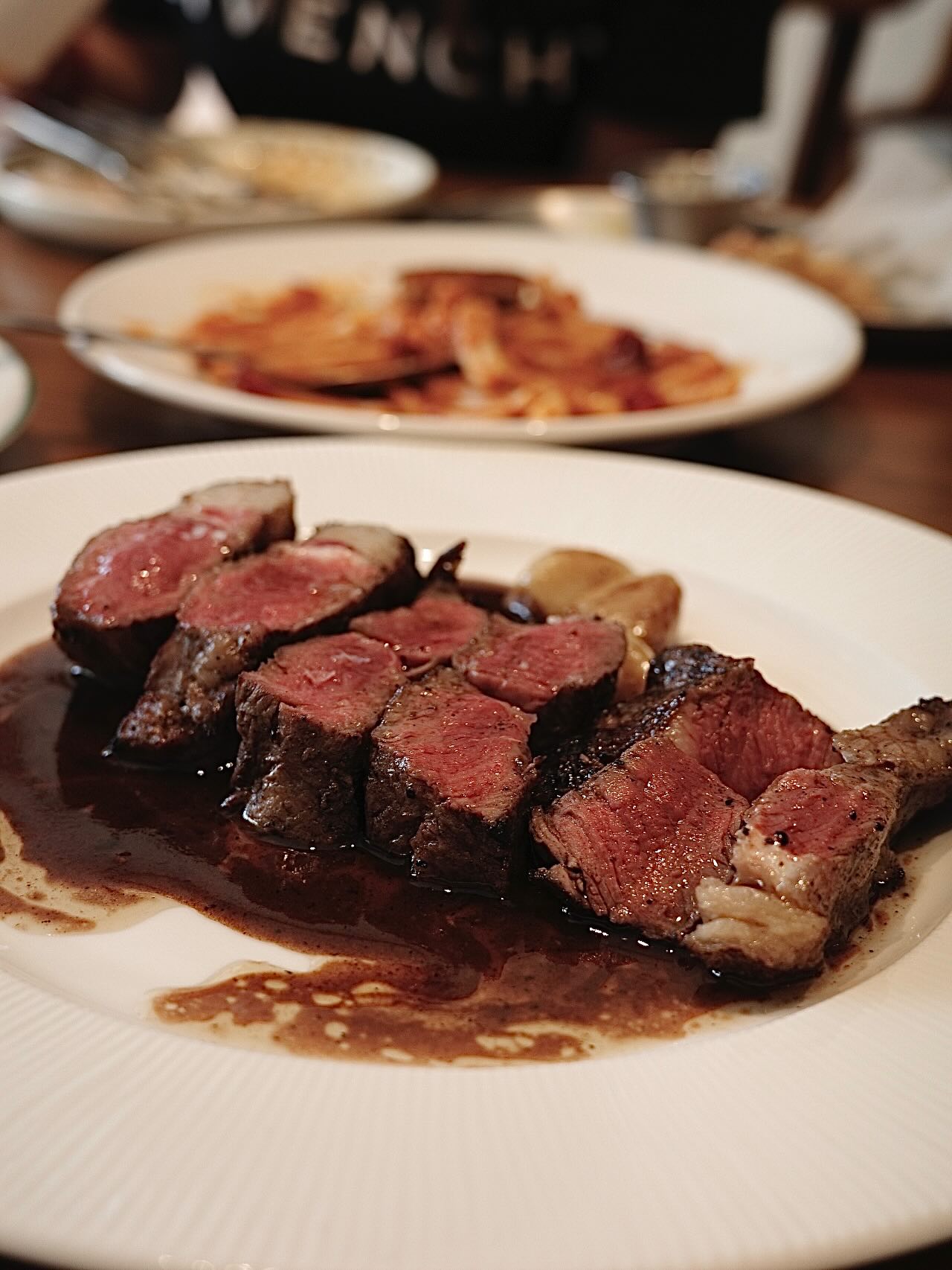 เป้ย - ปานวาด เหมมณี