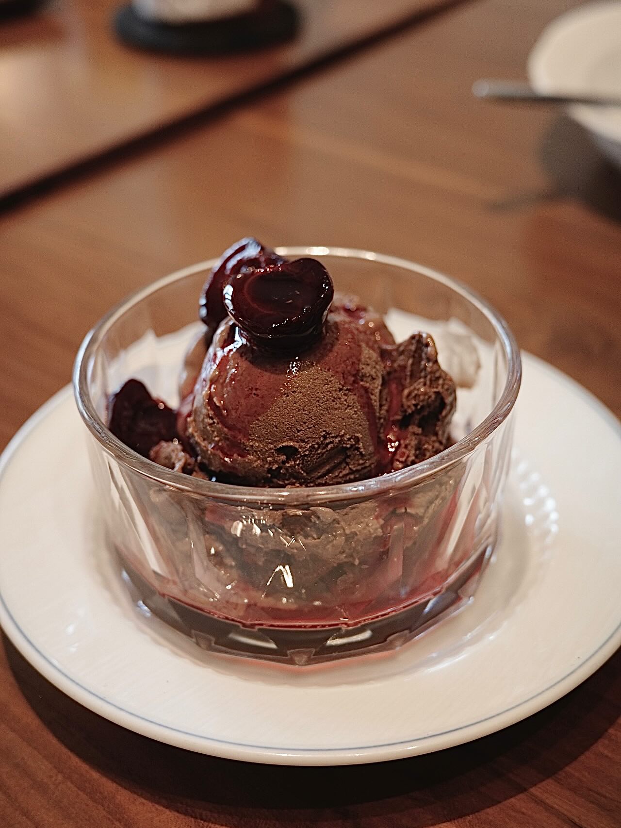 เป้ย - ปานวาด เหมมณี