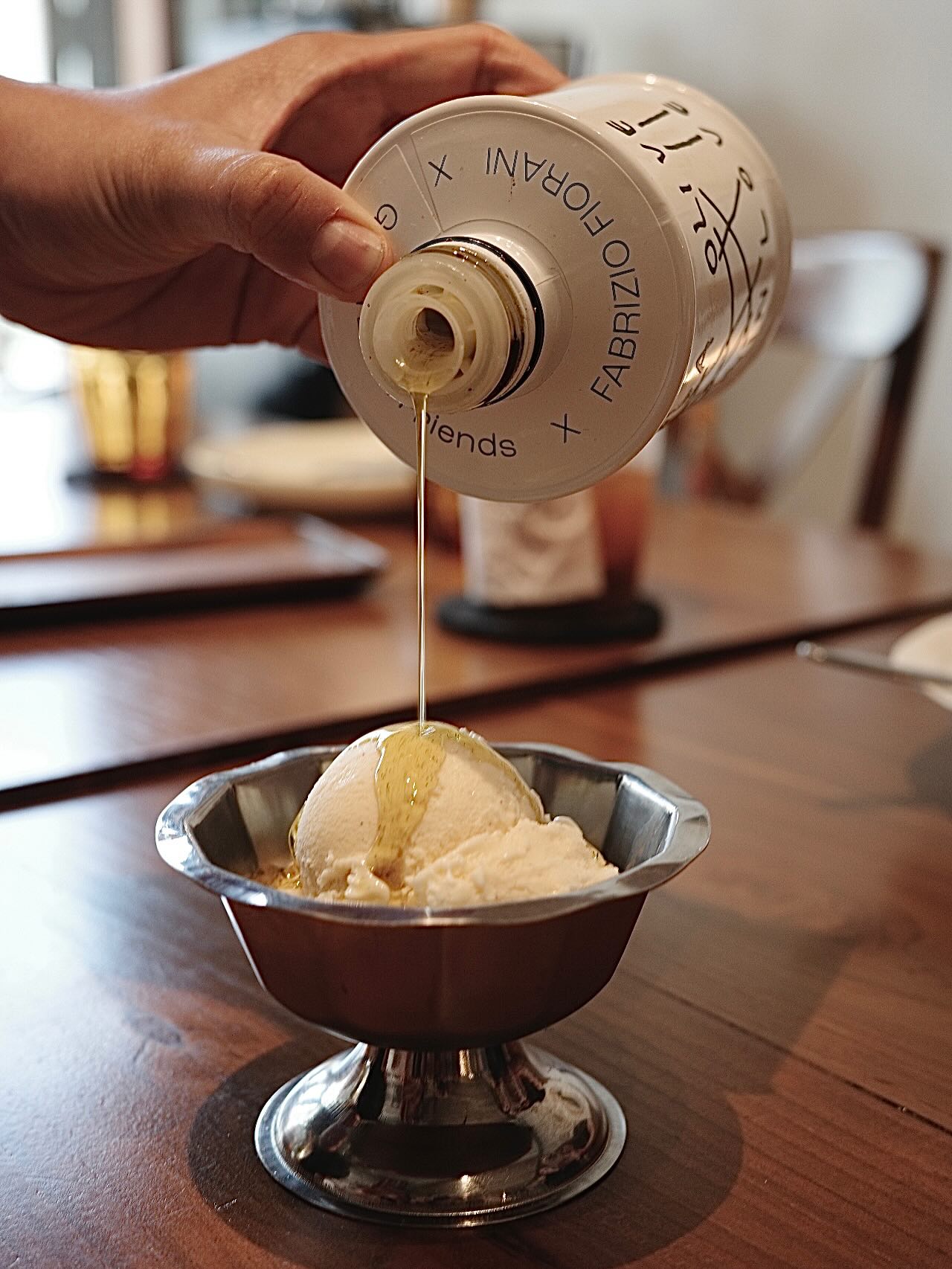 เป้ย - ปานวาด เหมมณี