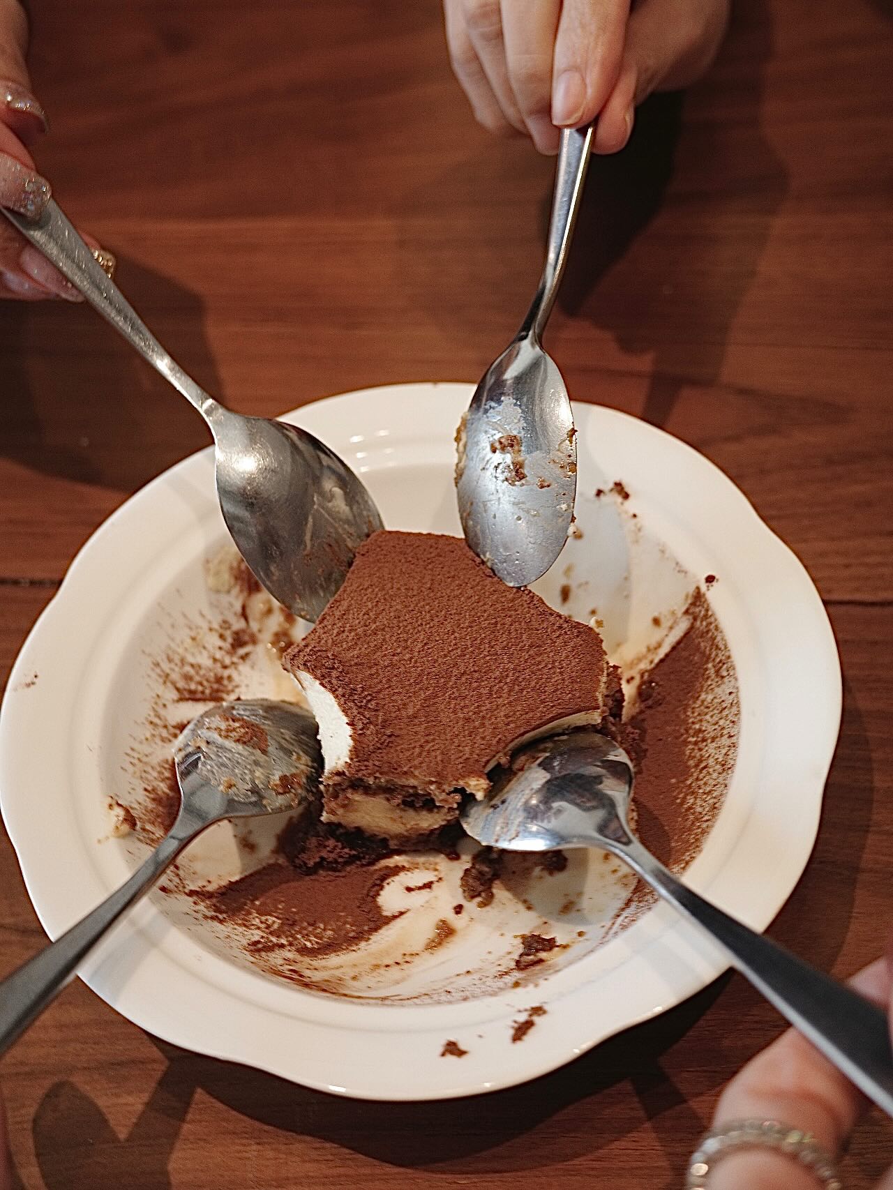 เป้ย - ปานวาด เหมมณี