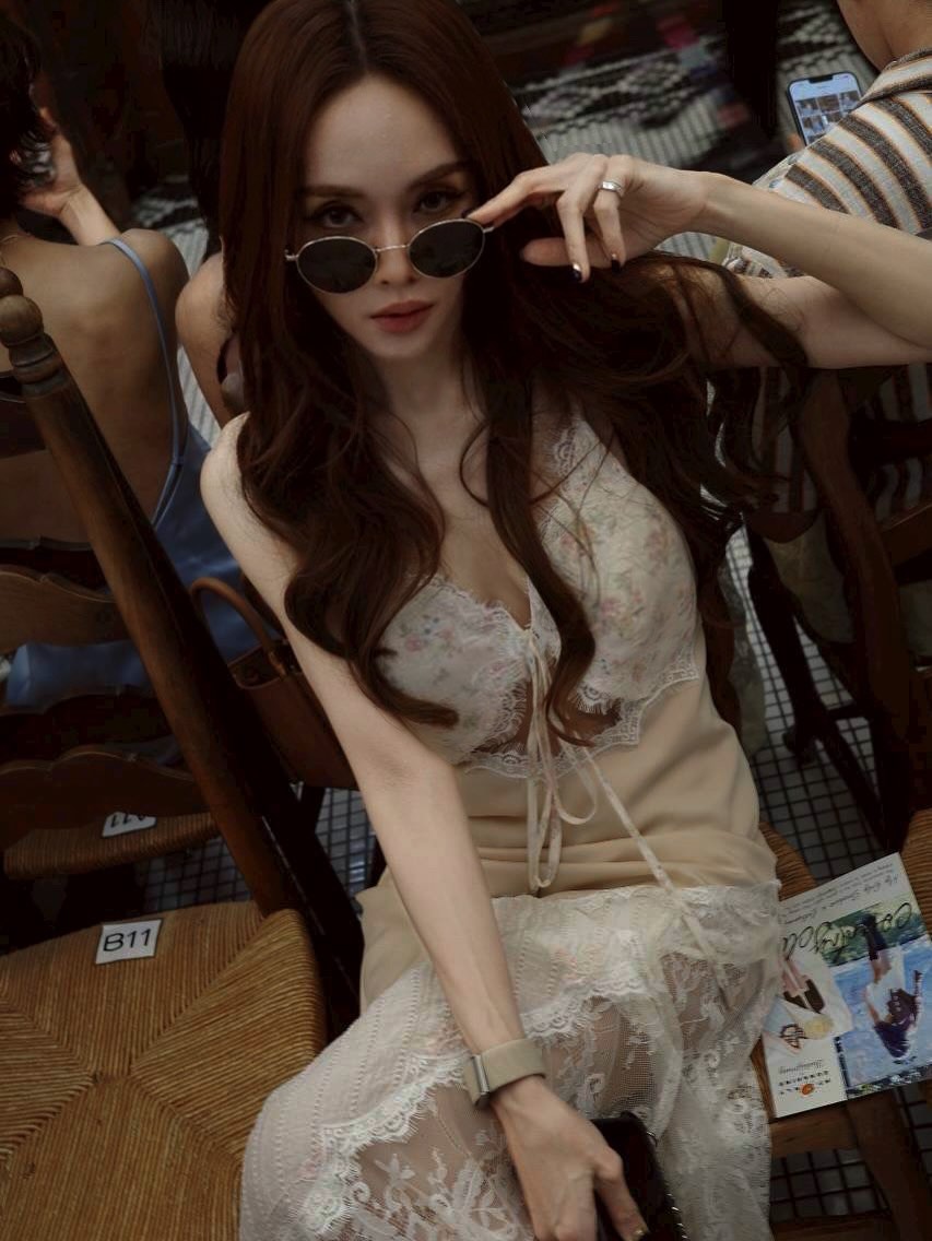 เป้ย - ปานวาด เหมมณี