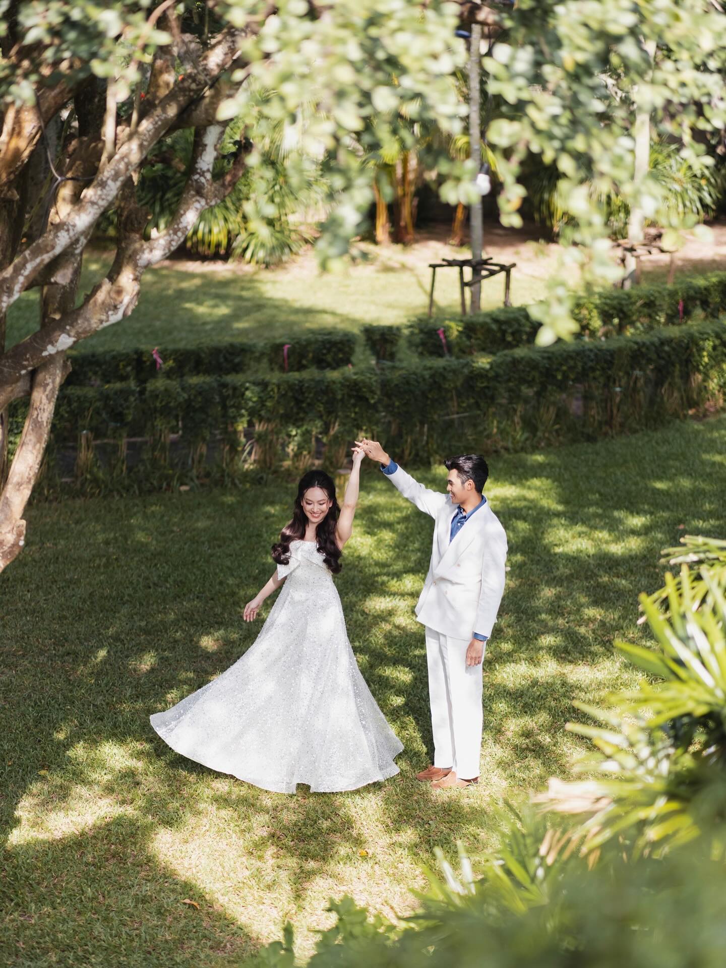 เป้ย - ปานวาด เหมมณี