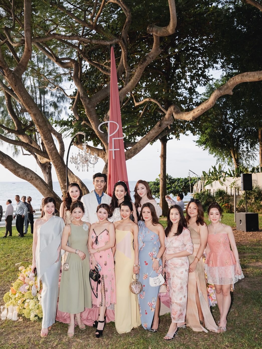 เป้ย - ปานวาด เหมมณี