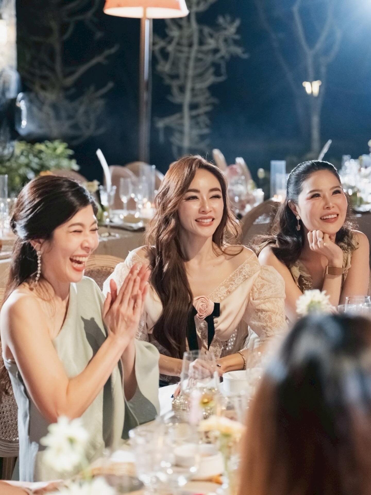 เป้ย - ปานวาด เหมมณี