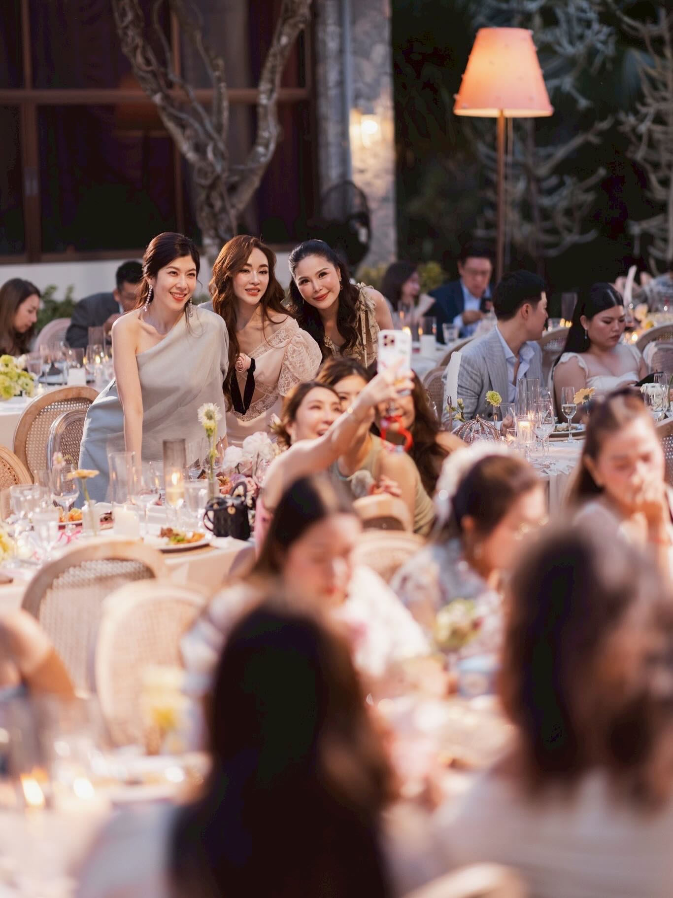 เป้ย - ปานวาด เหมมณี