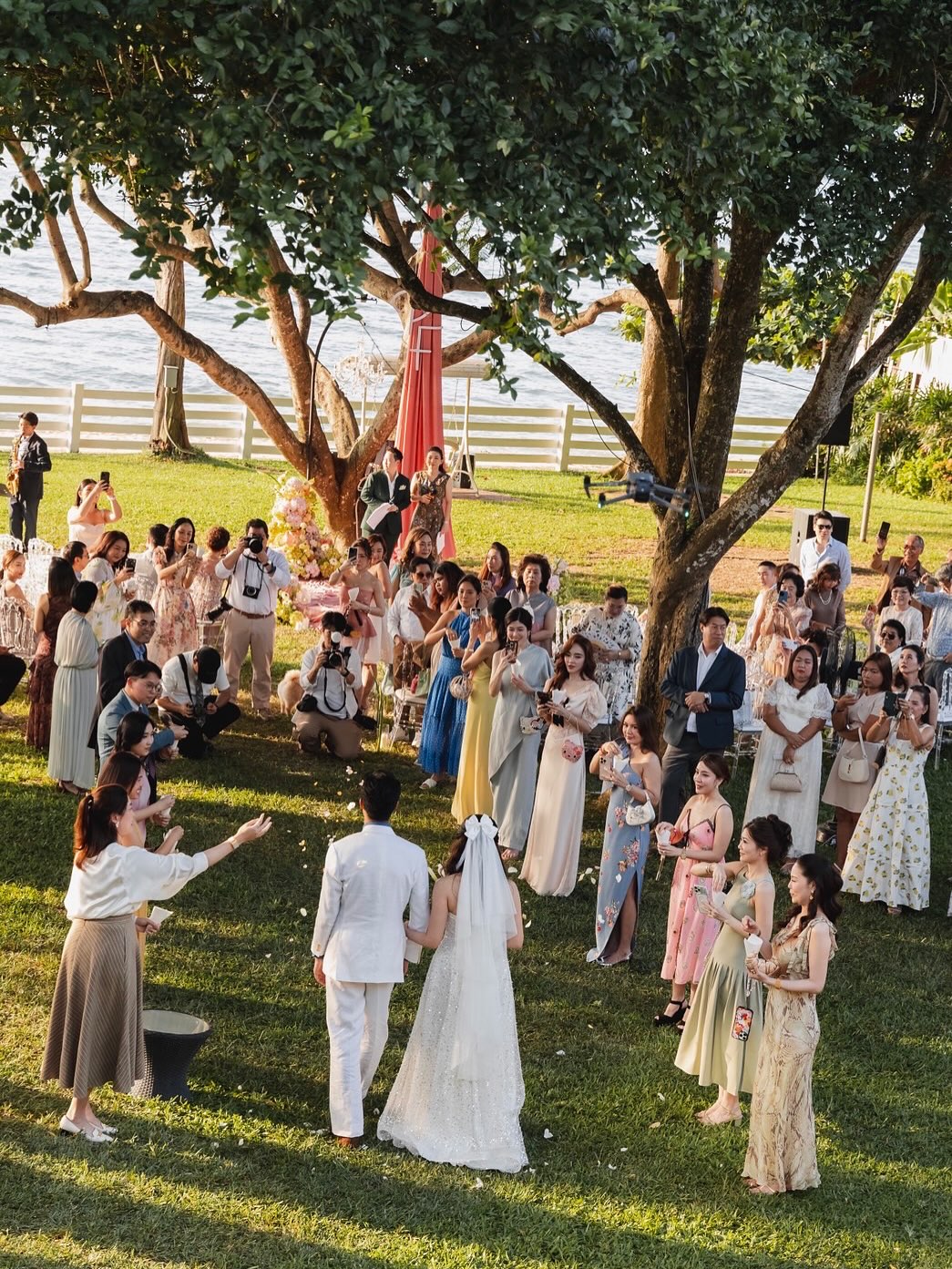 เป้ย - ปานวาด เหมมณี