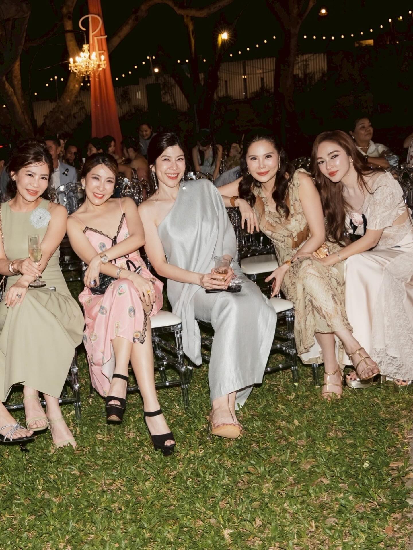 เป้ย - ปานวาด เหมมณี