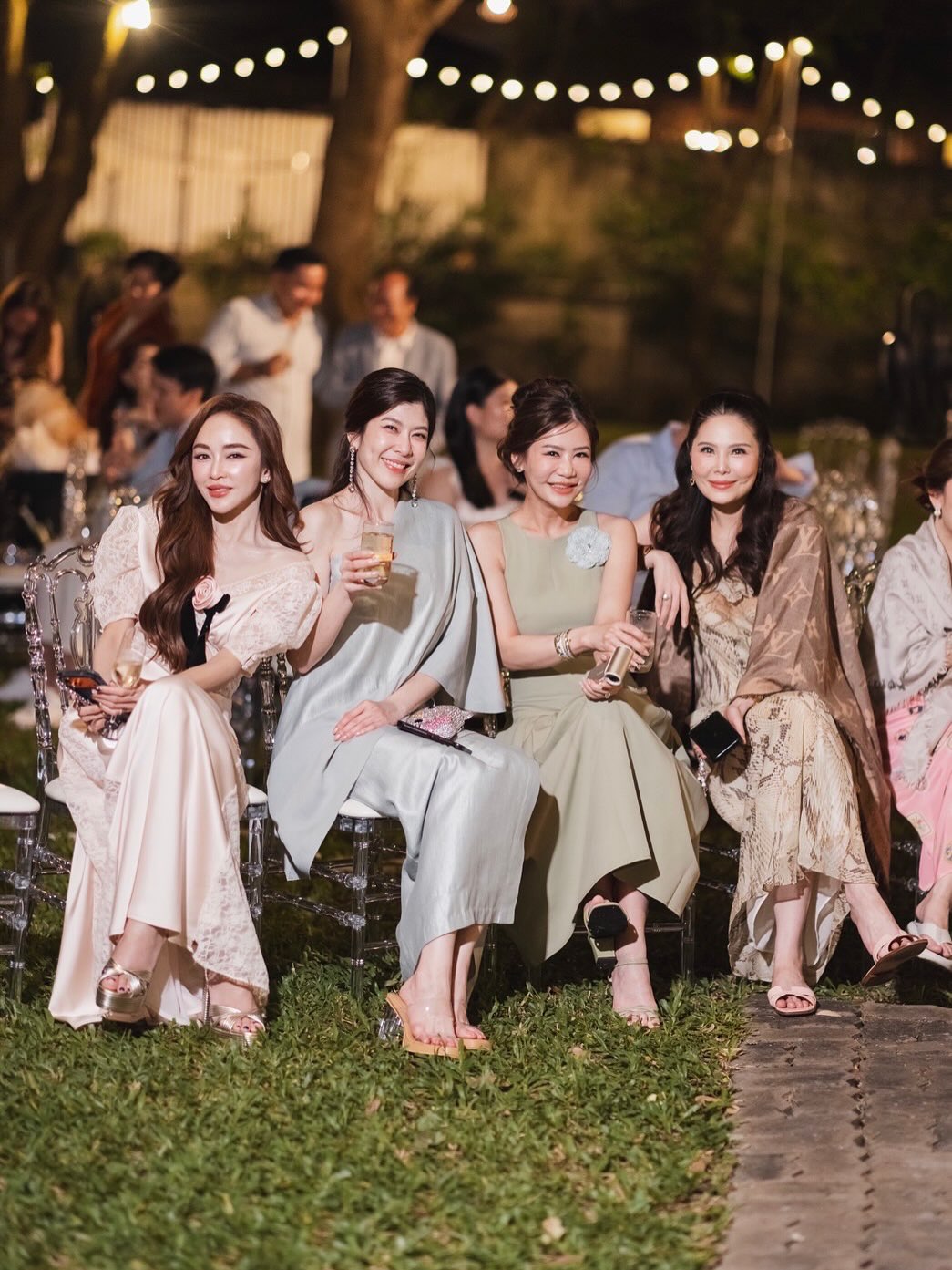 เป้ย - ปานวาด เหมมณี