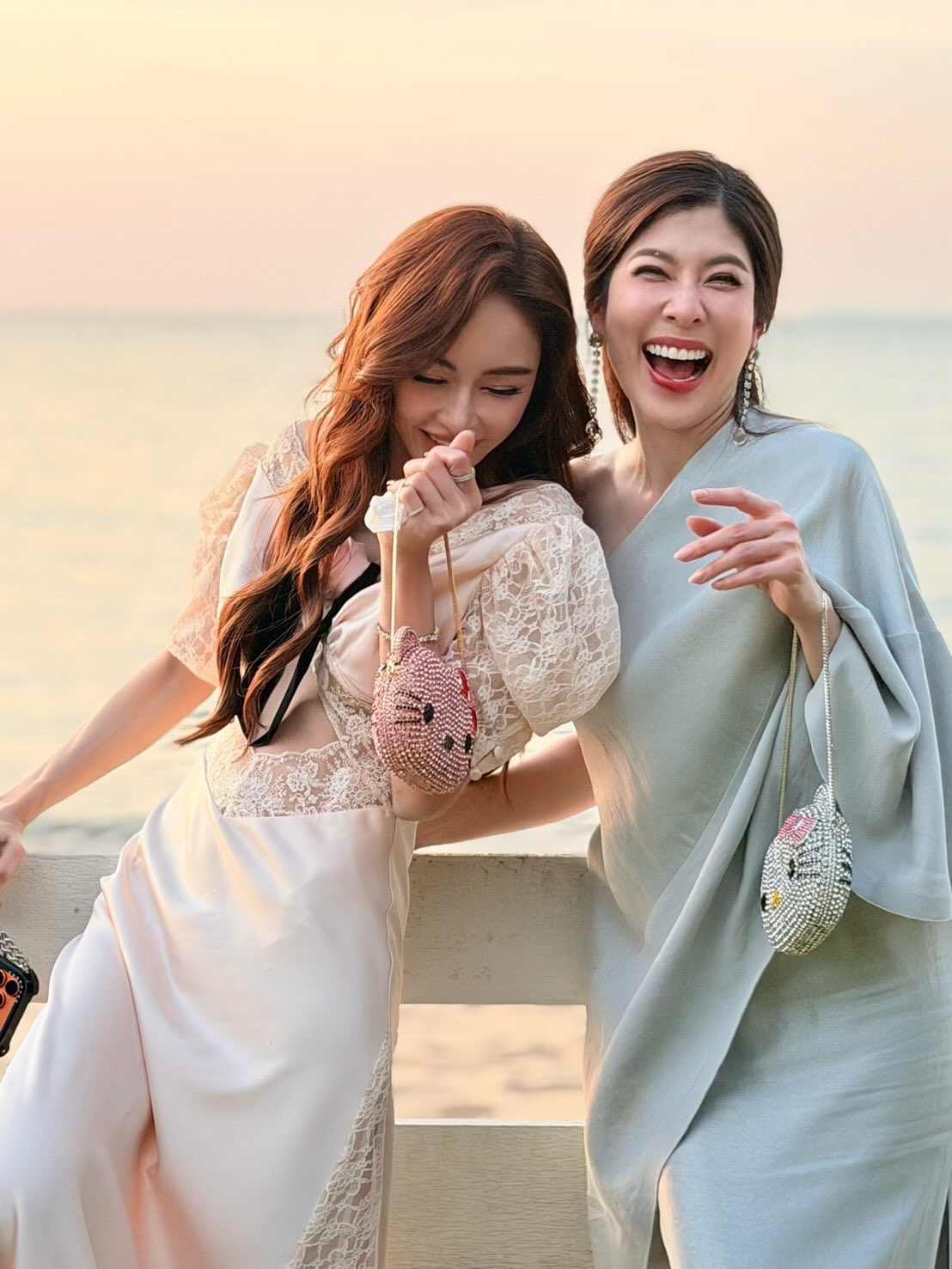 เป้ย - ปานวาด เหมมณี