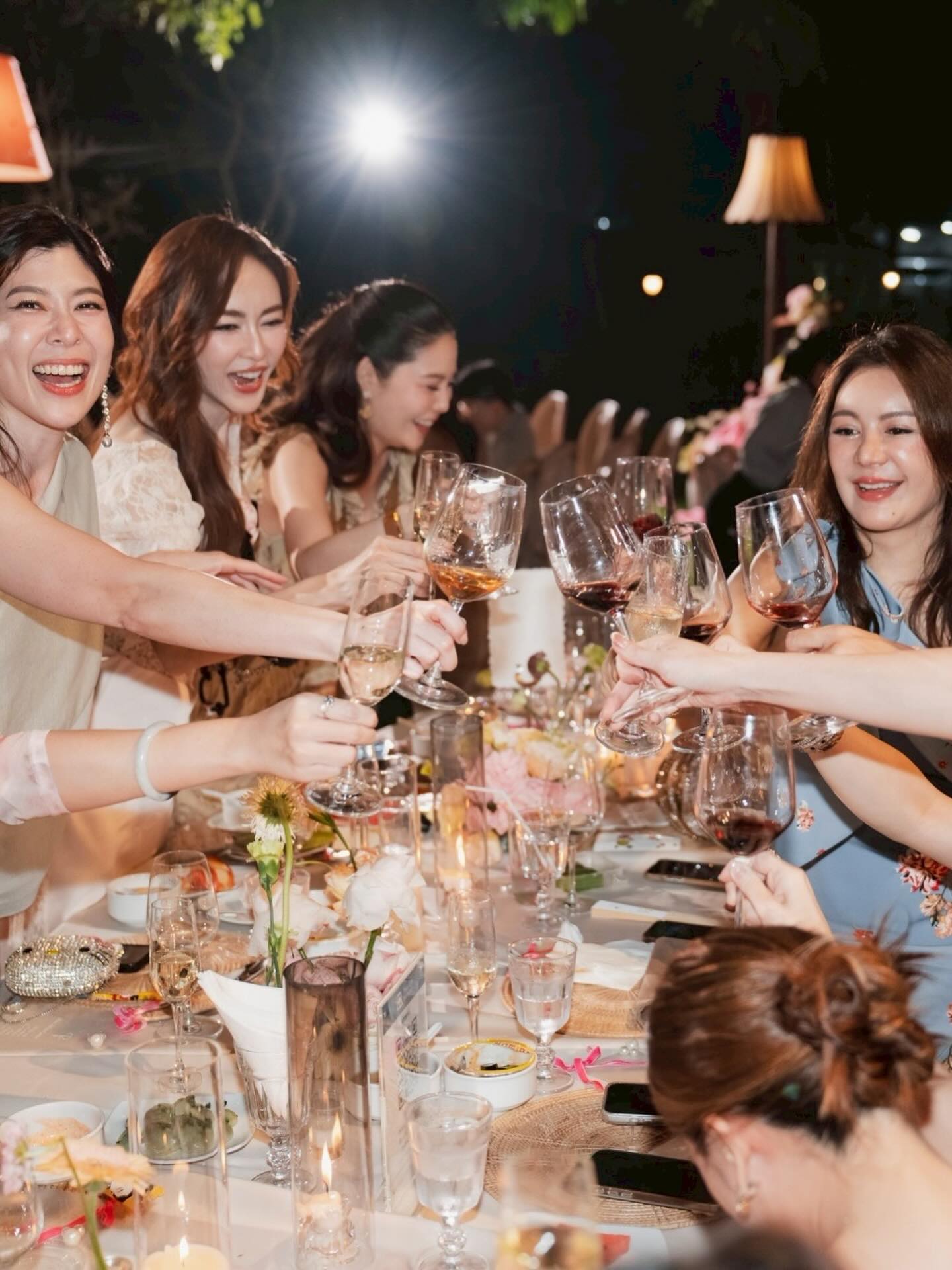 เป้ย - ปานวาด เหมมณี