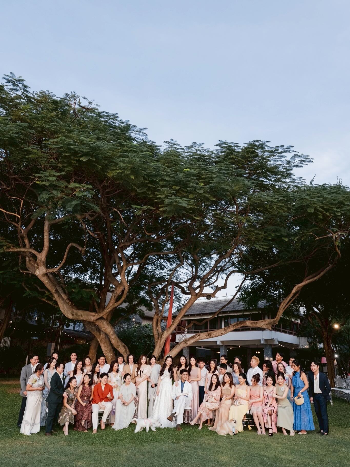 เป้ย - ปานวาด เหมมณี