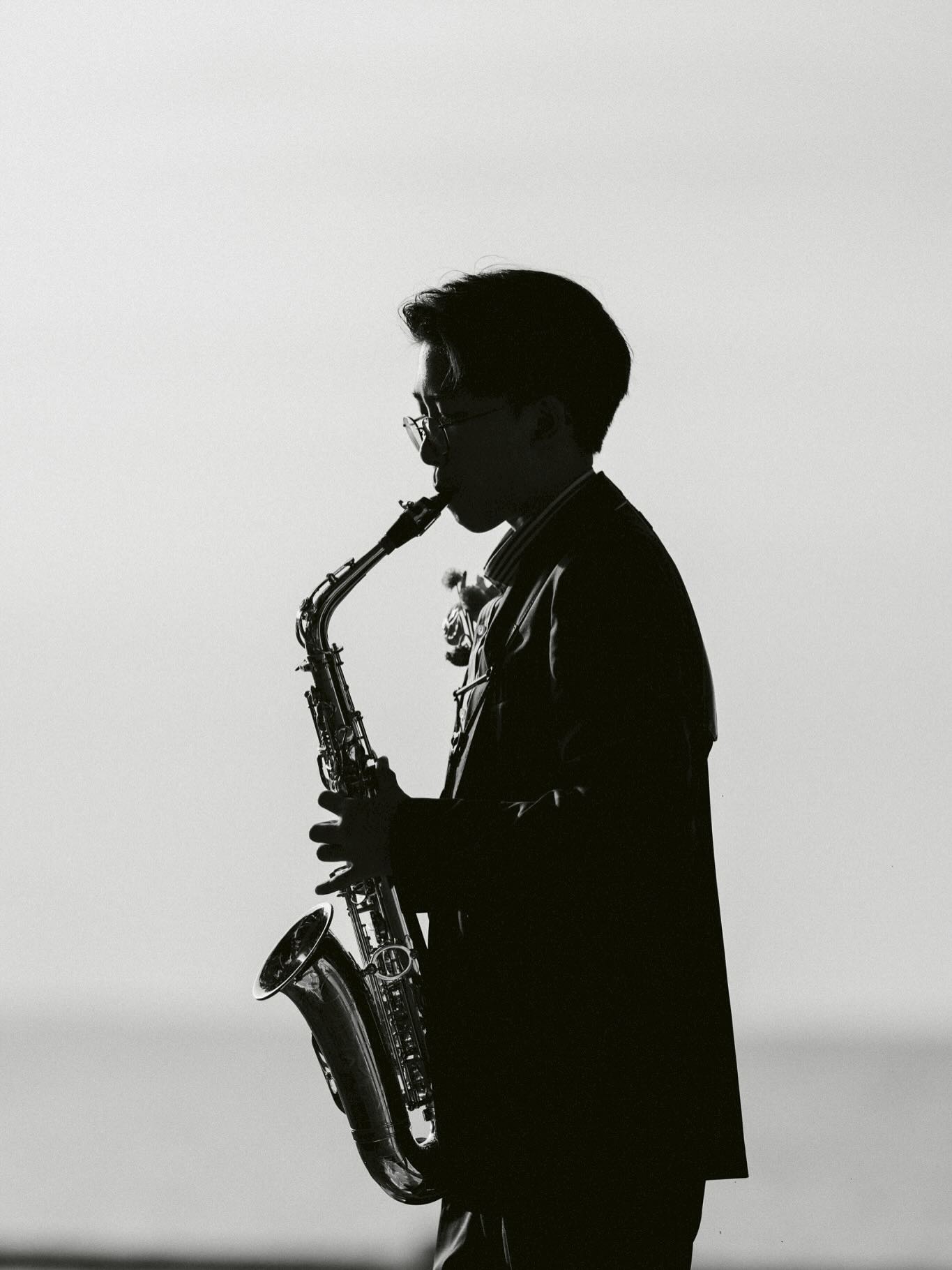 เป้ย - ปานวาด เหมมณี