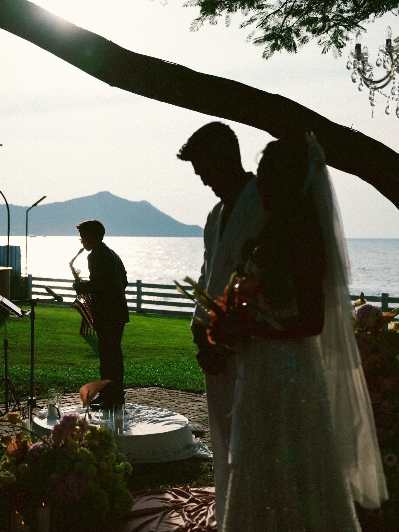 เป้ย - ปานวาด เหมมณี