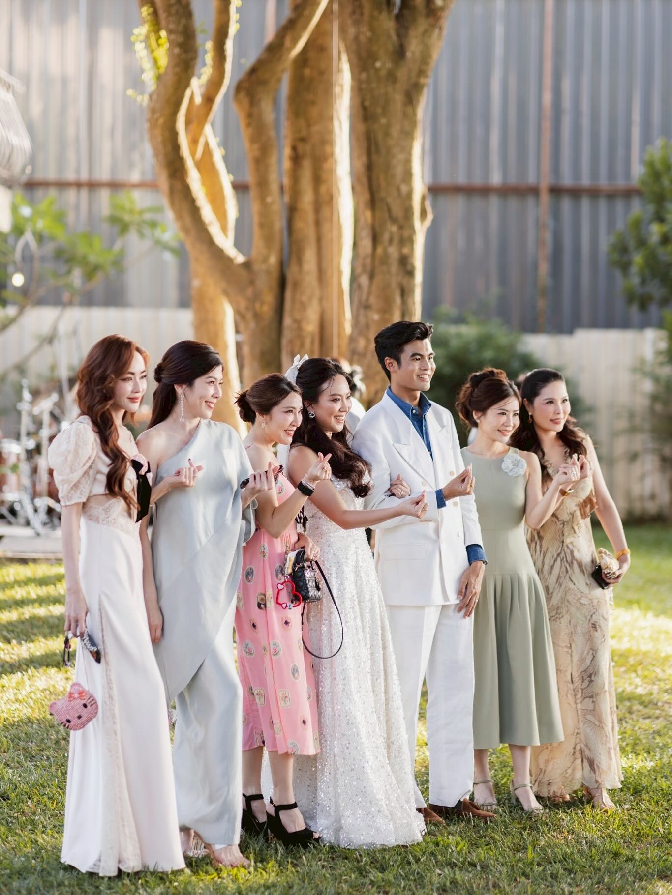 เป้ย - ปานวาด เหมมณี