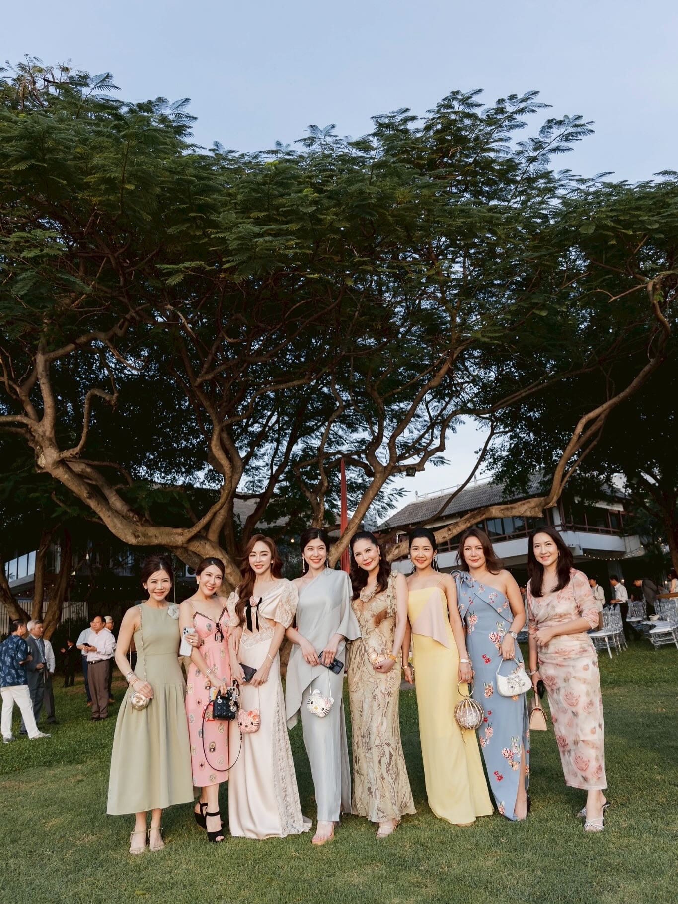 เป้ย - ปานวาด เหมมณี