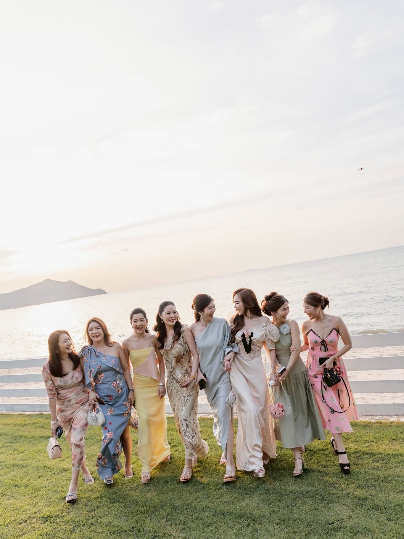 เป้ย - ปานวาด เหมมณี