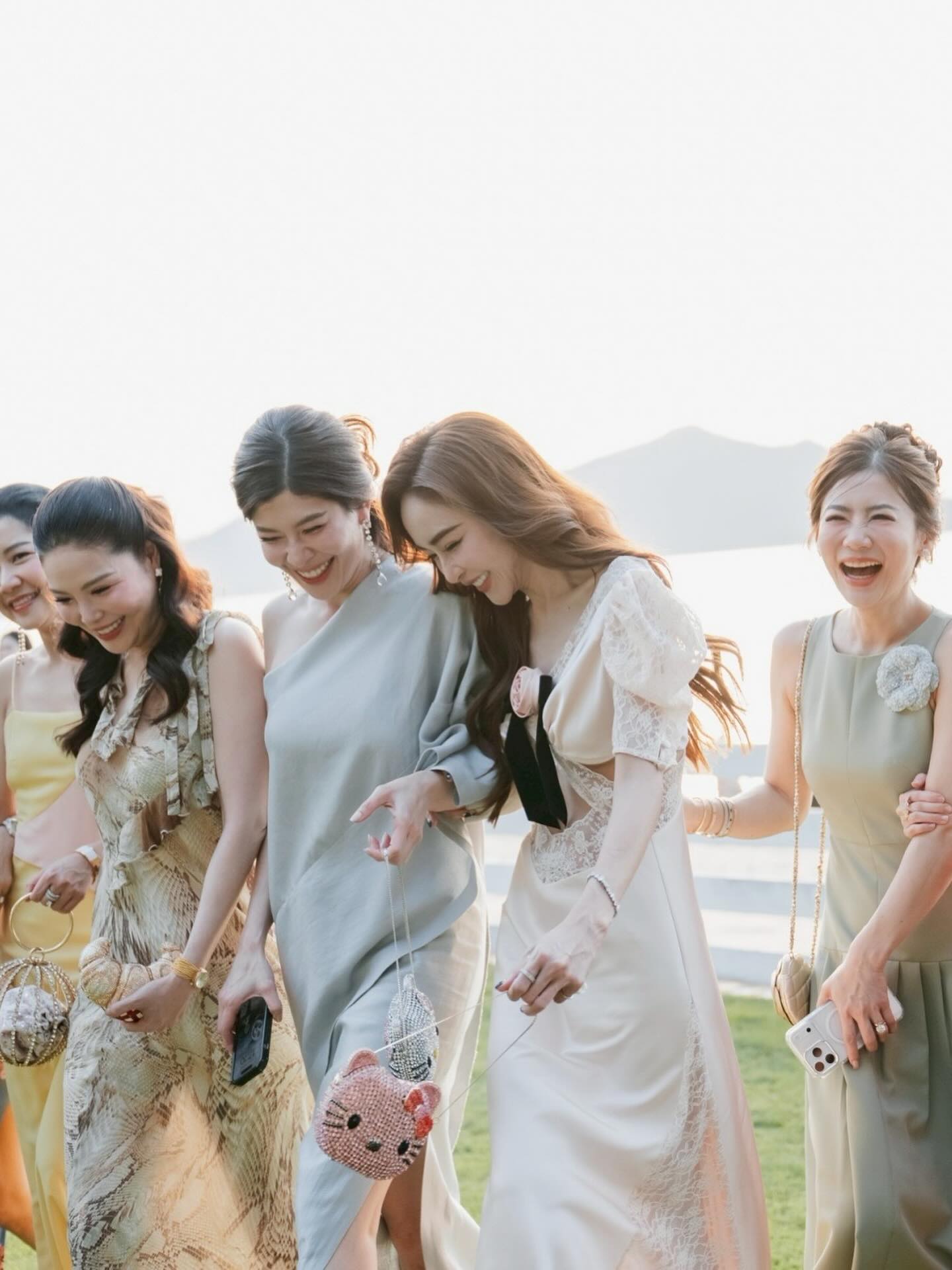 เป้ย - ปานวาด เหมมณี