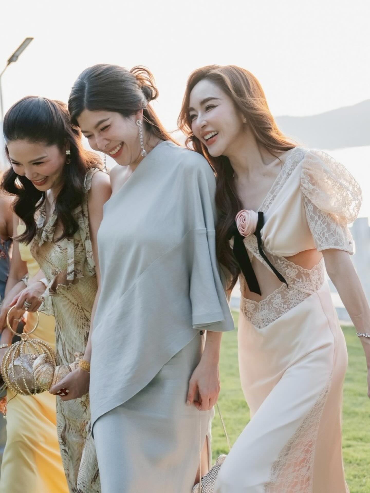 เป้ย - ปานวาด เหมมณี