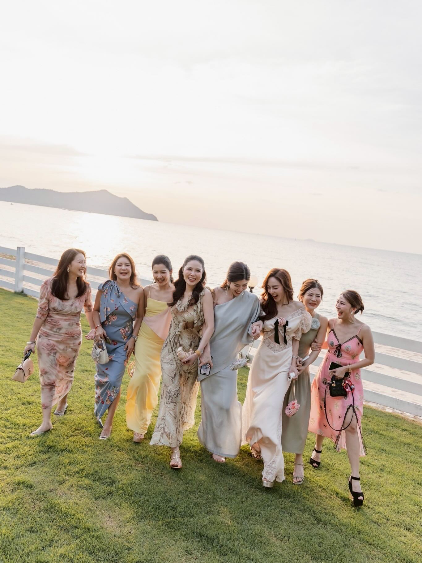 เป้ย - ปานวาด เหมมณี