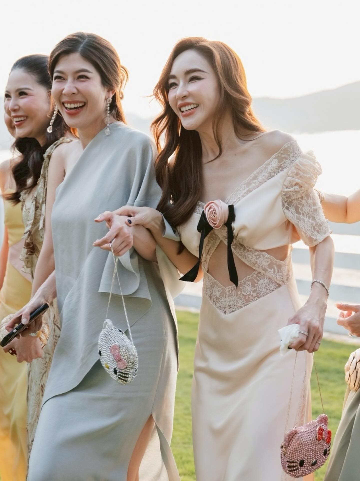 เป้ย - ปานวาด เหมมณี