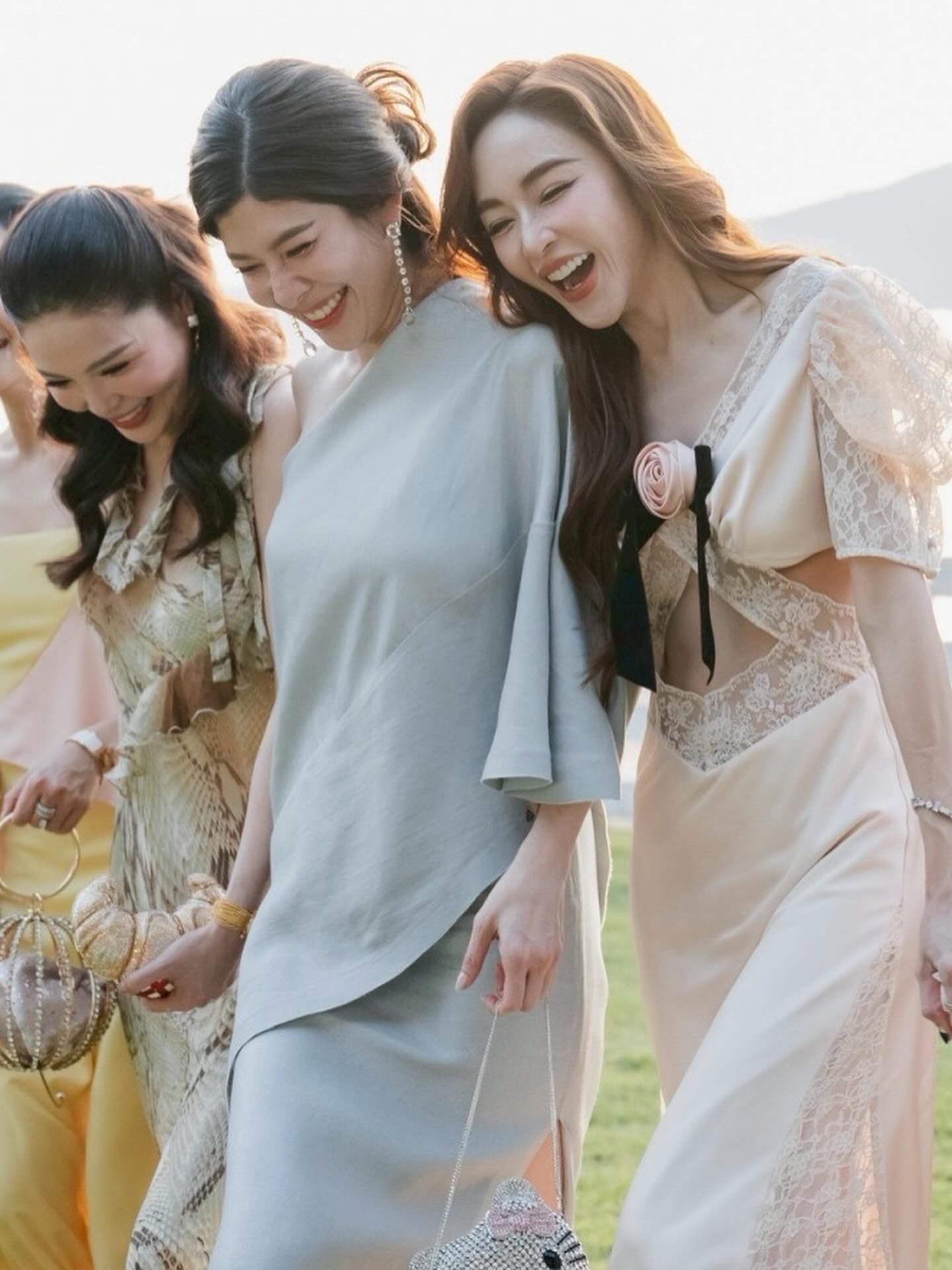 เป้ย - ปานวาด เหมมณี