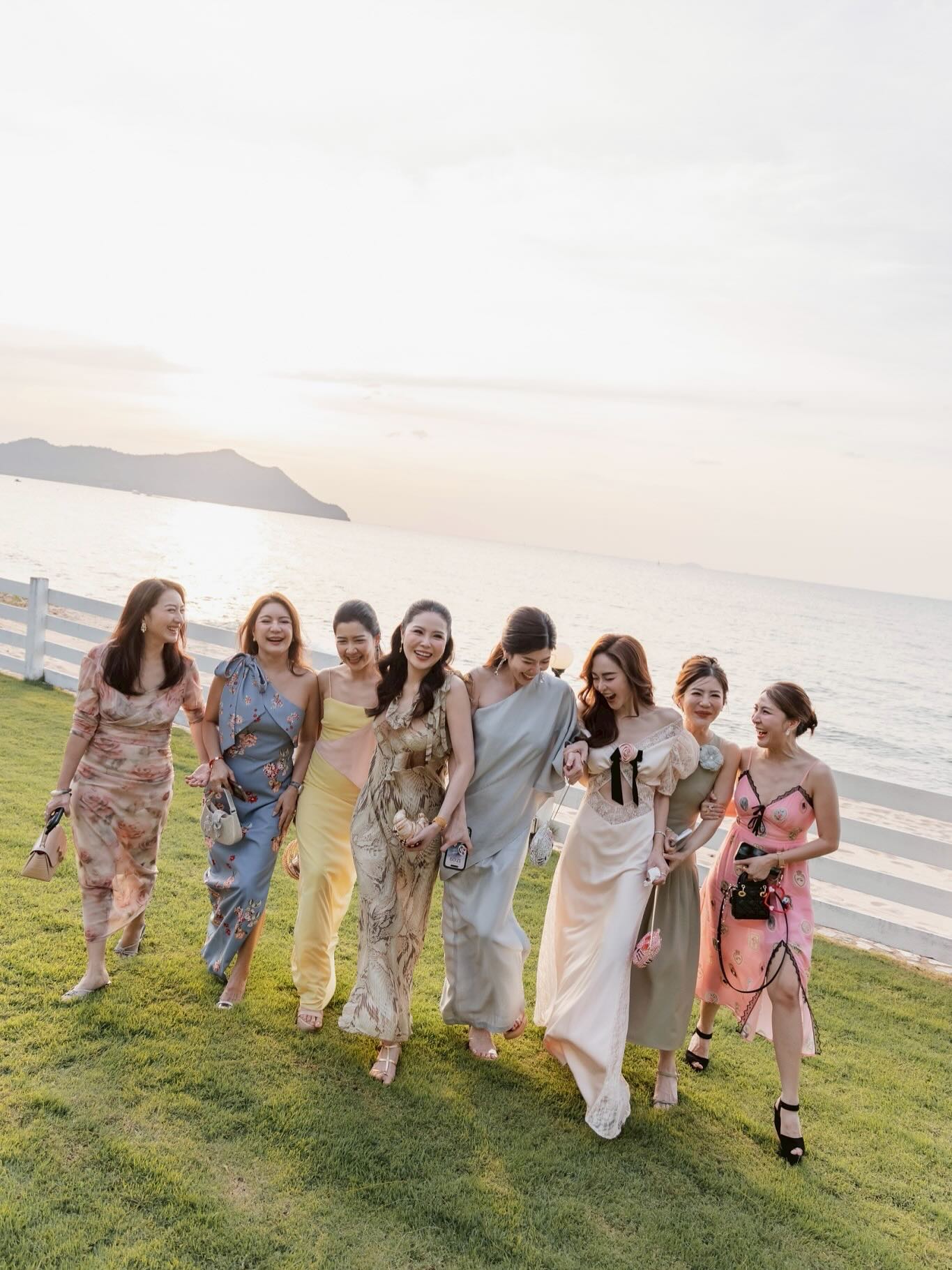 เป้ย - ปานวาด เหมมณี